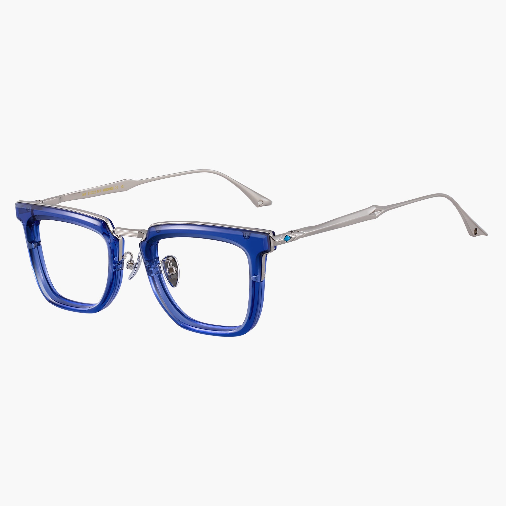 Jett O