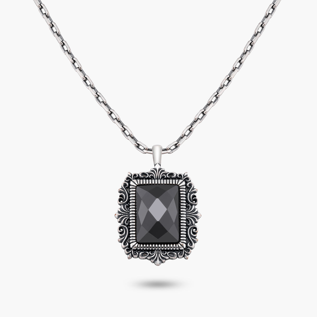 Onyx Frame