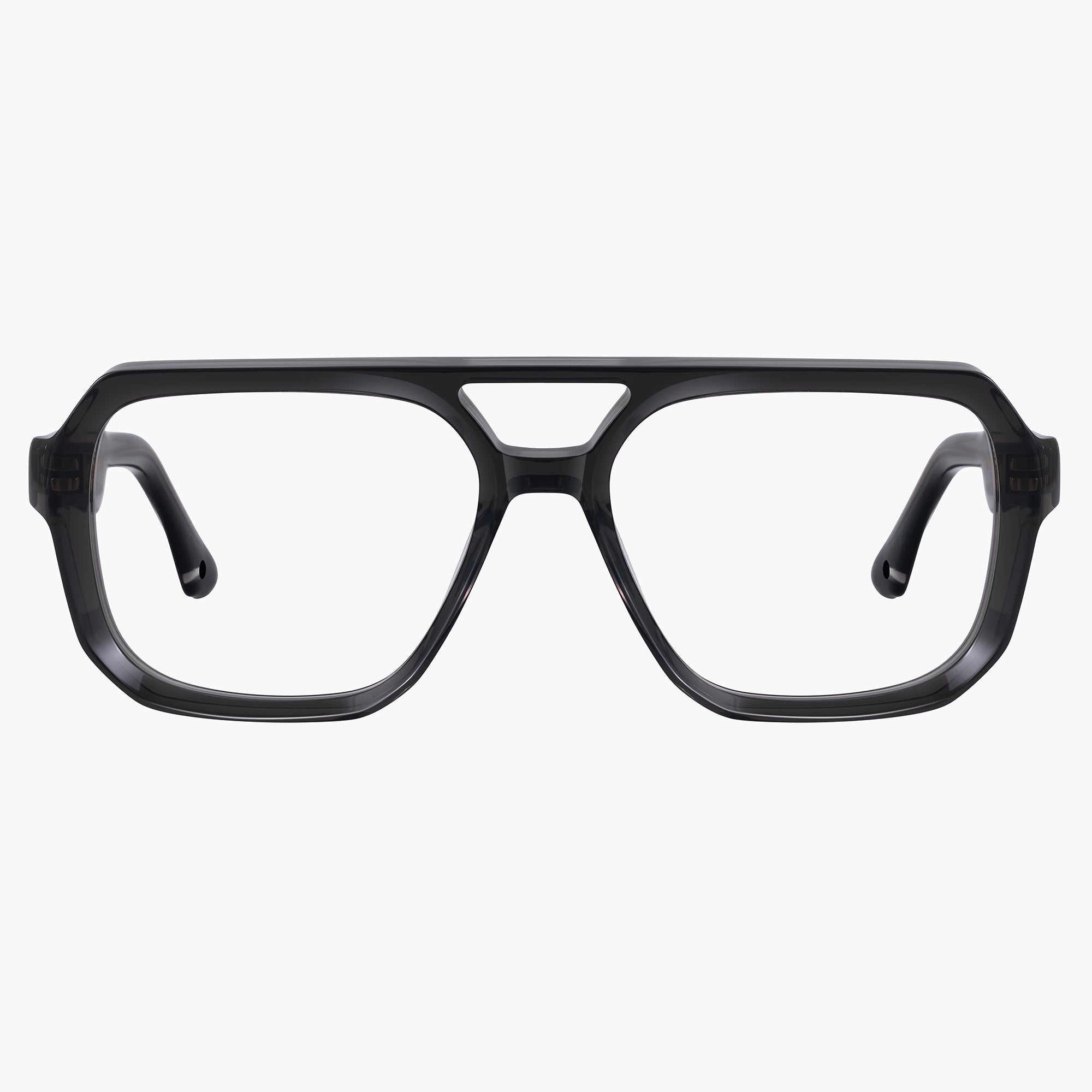 Donahugh-eyeglasses-grey