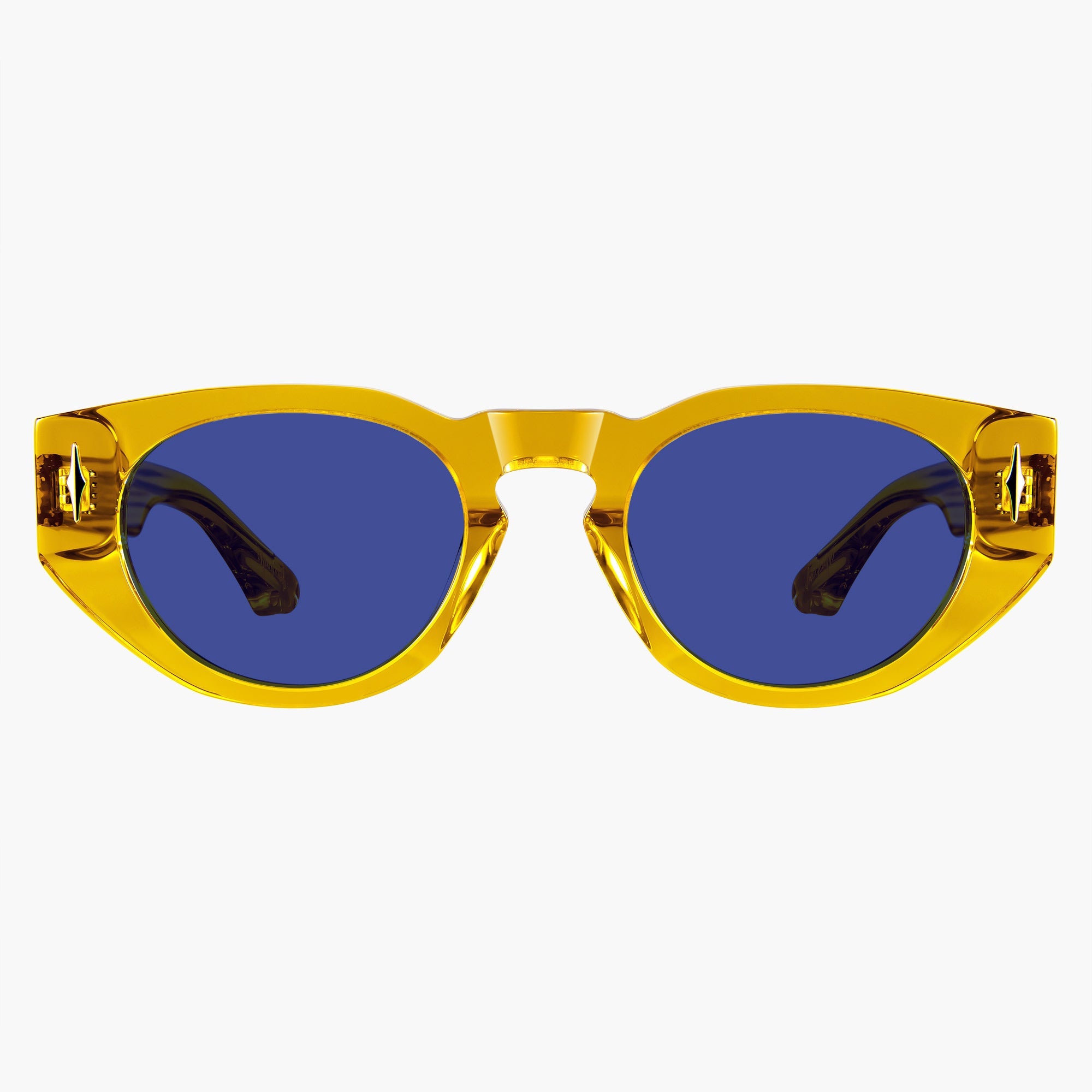 Donahugh-sunglasses-yellow