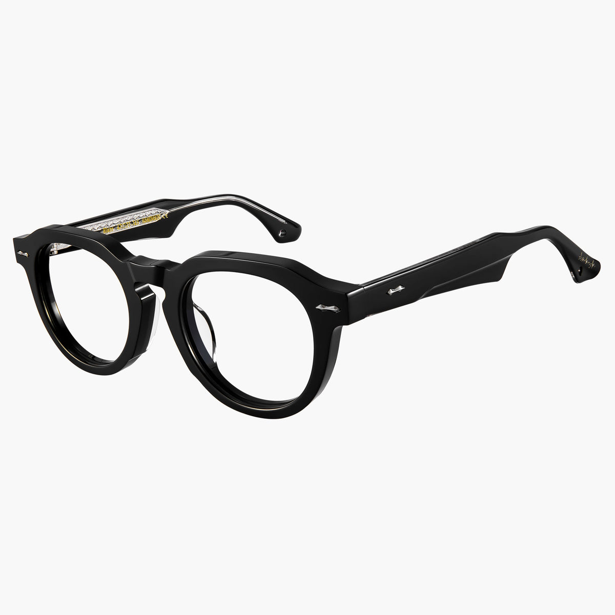 Donahugh-eyeglasses-black
