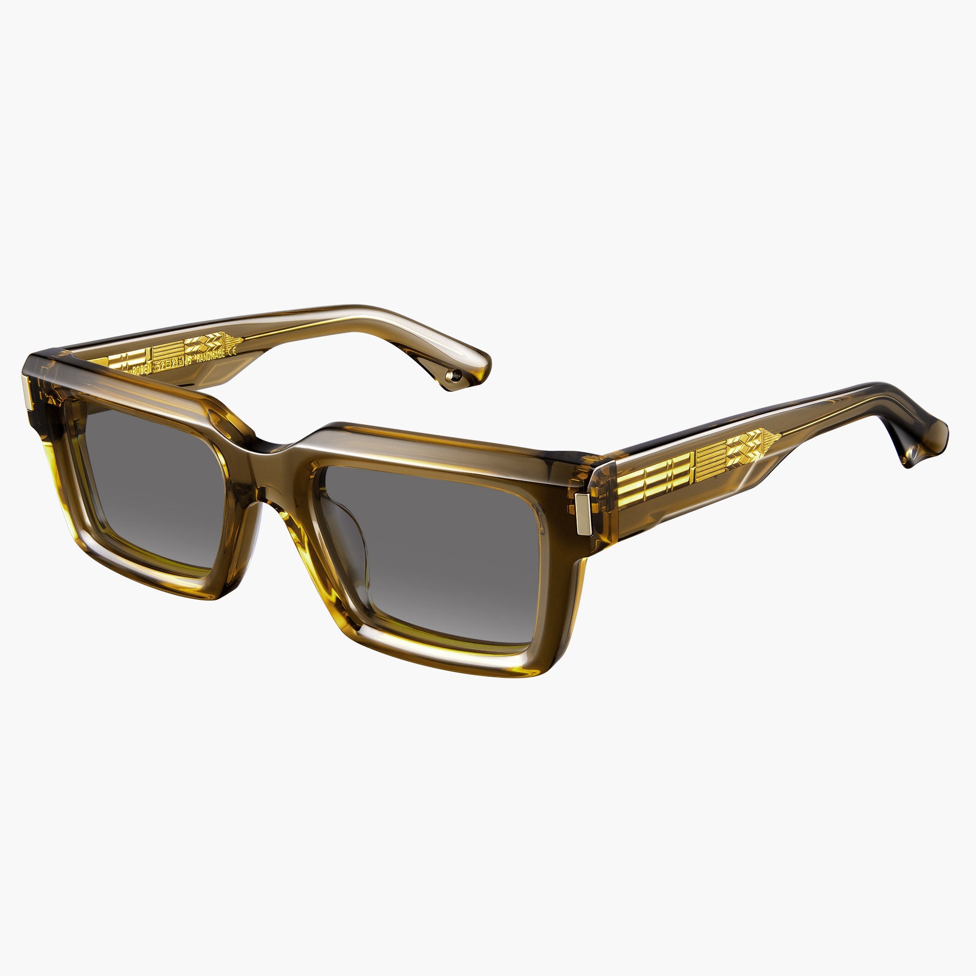 Donahugh-sunglasses-Brown