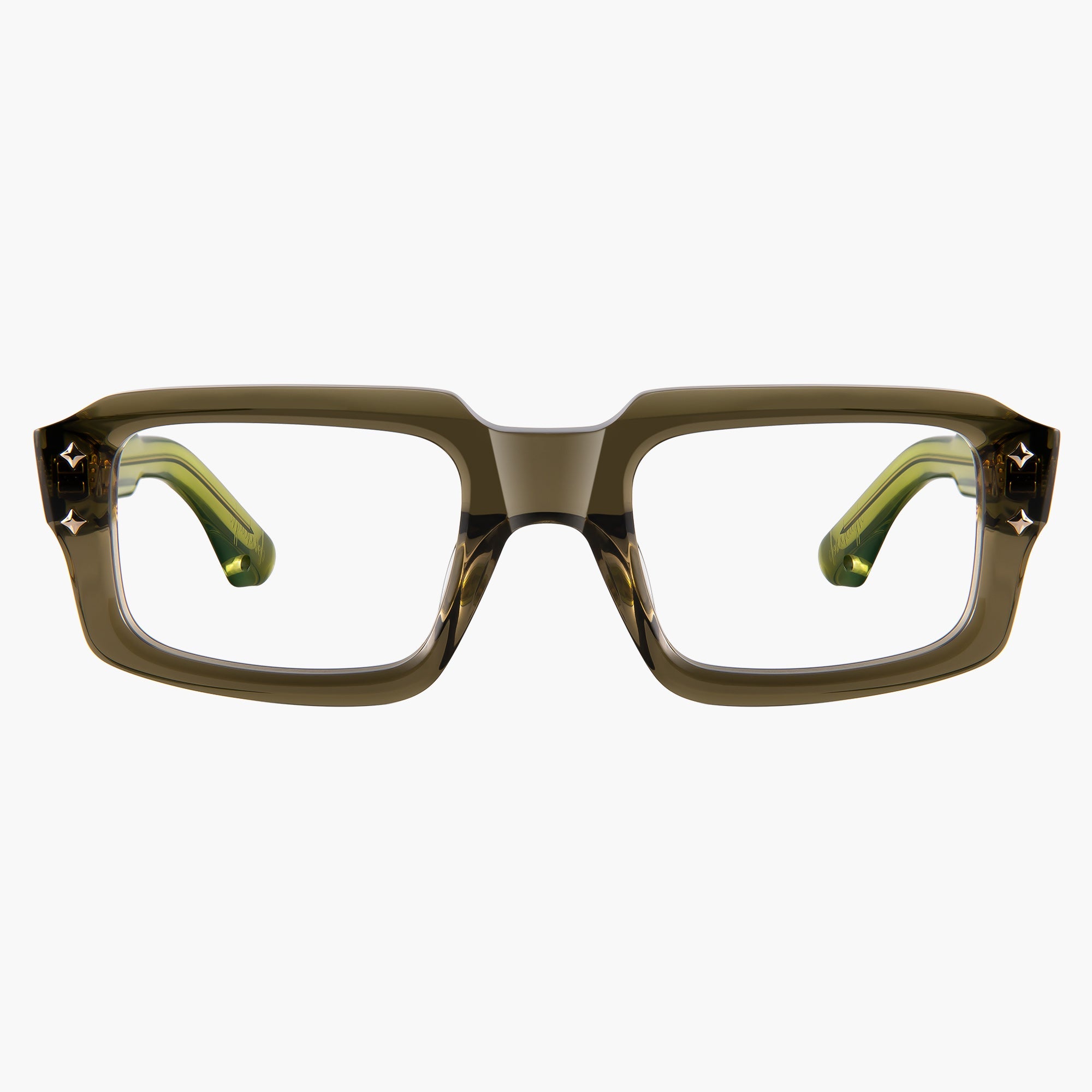 Donahugh-eyeglasses-armygreen