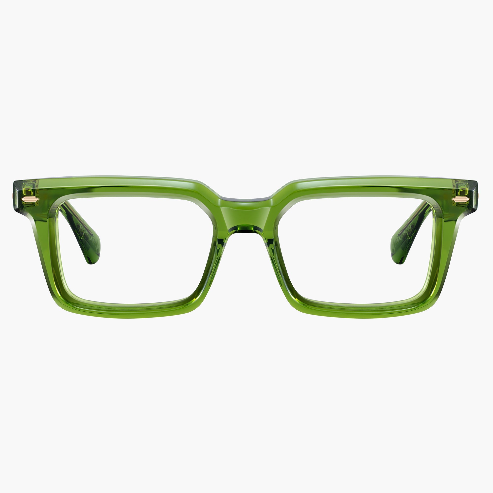 Donahugh-eyeglasses-green