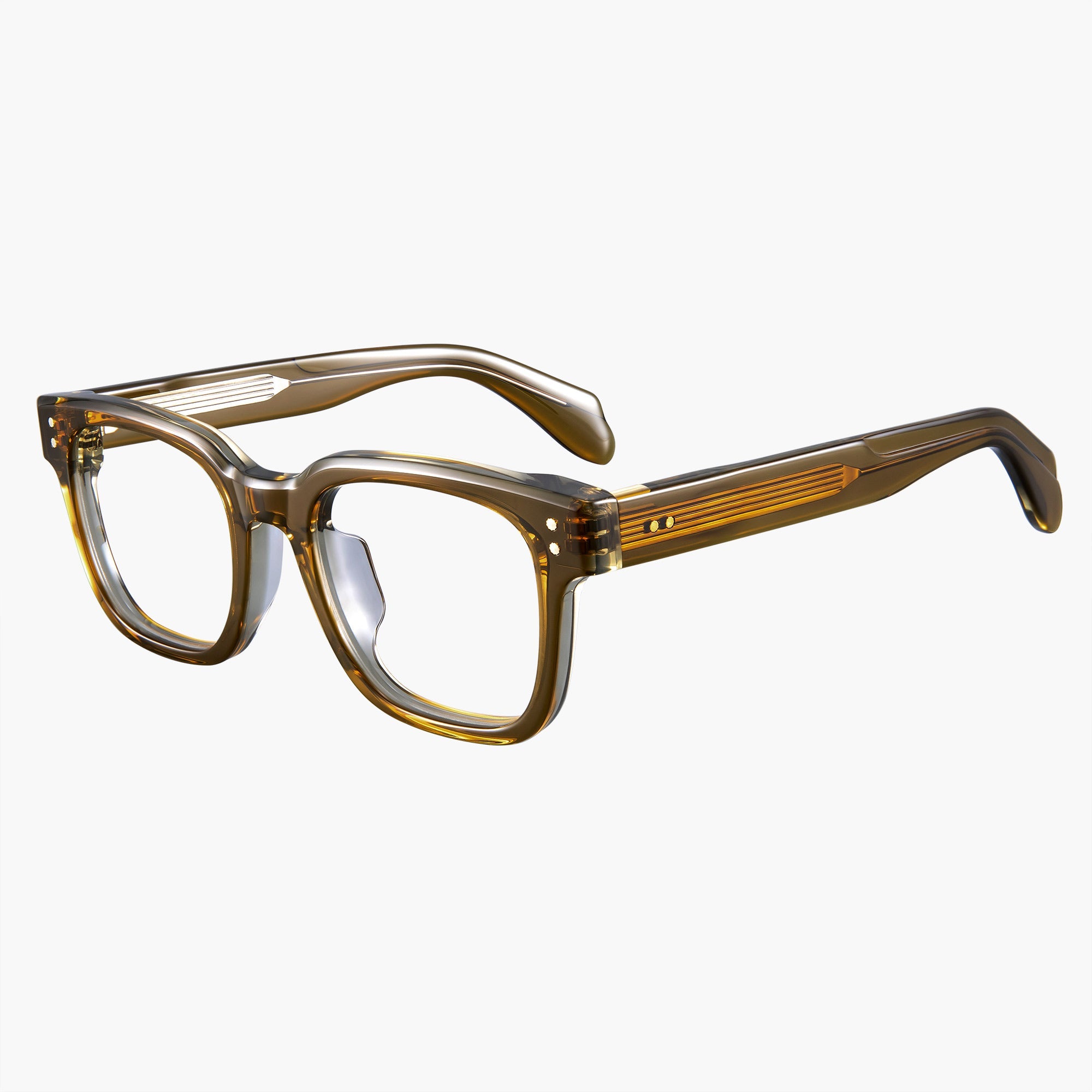 Donahugh-eyeglasses-Oliver