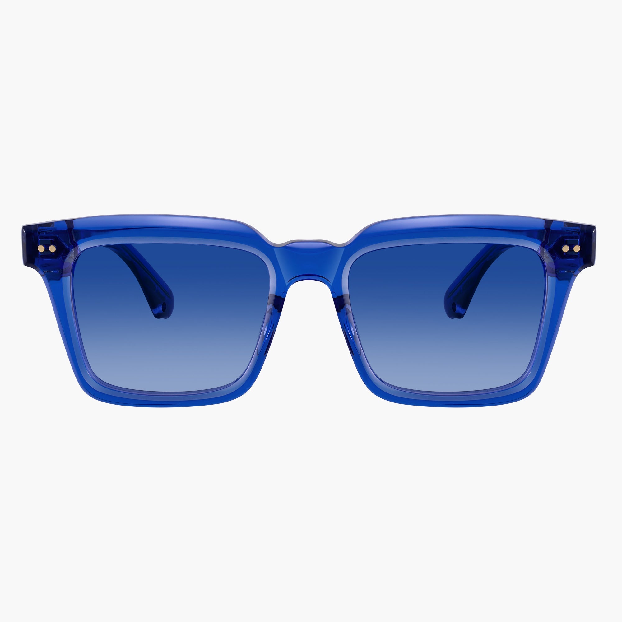 Donahugh-sunglasses-blue
