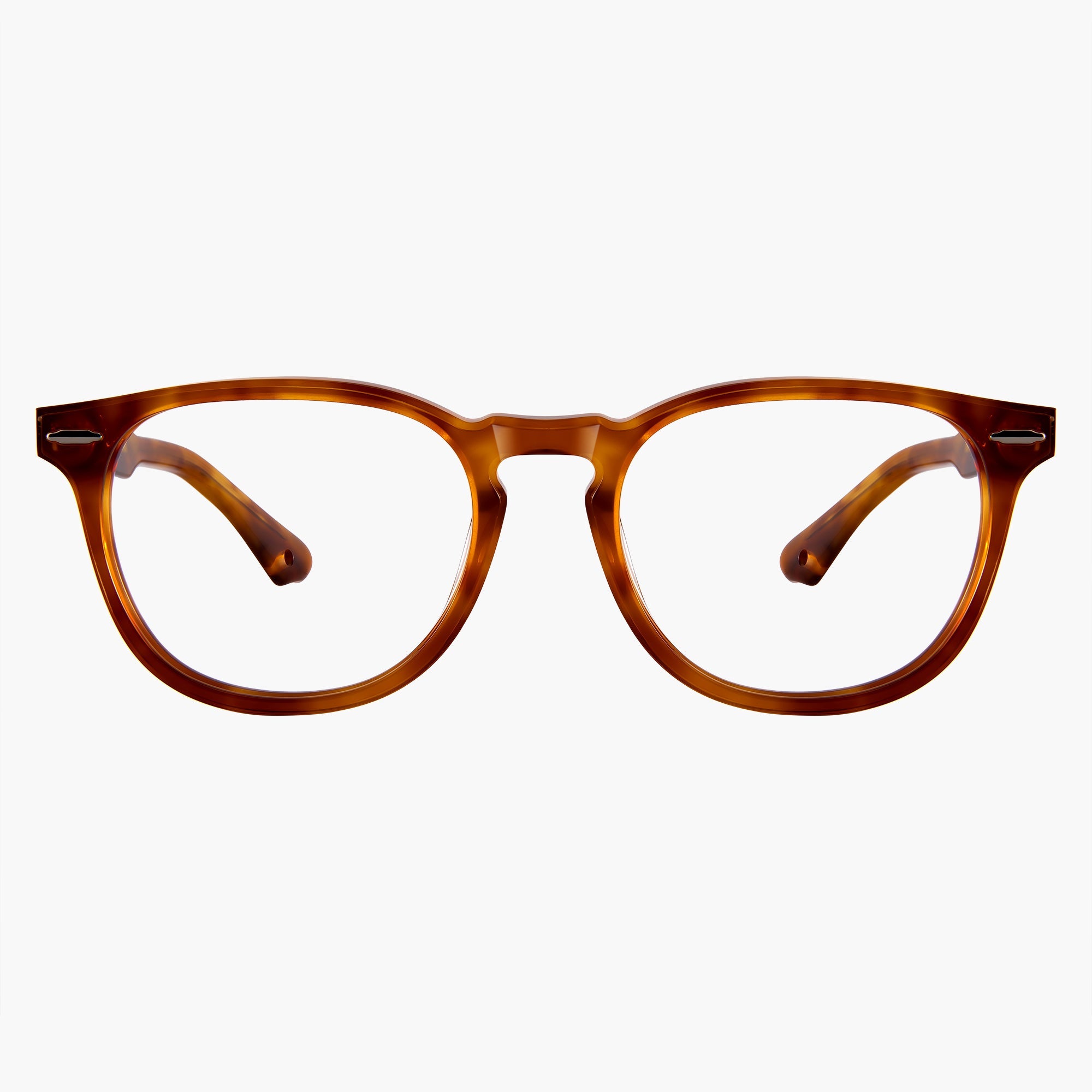 Donahugh-eyeglasses-tortoise