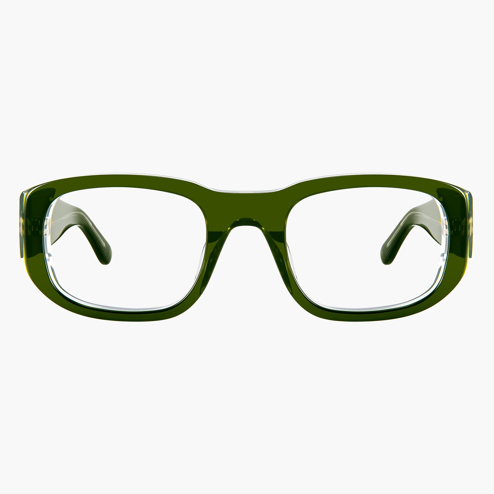 Donahugh-eyeglasses-green