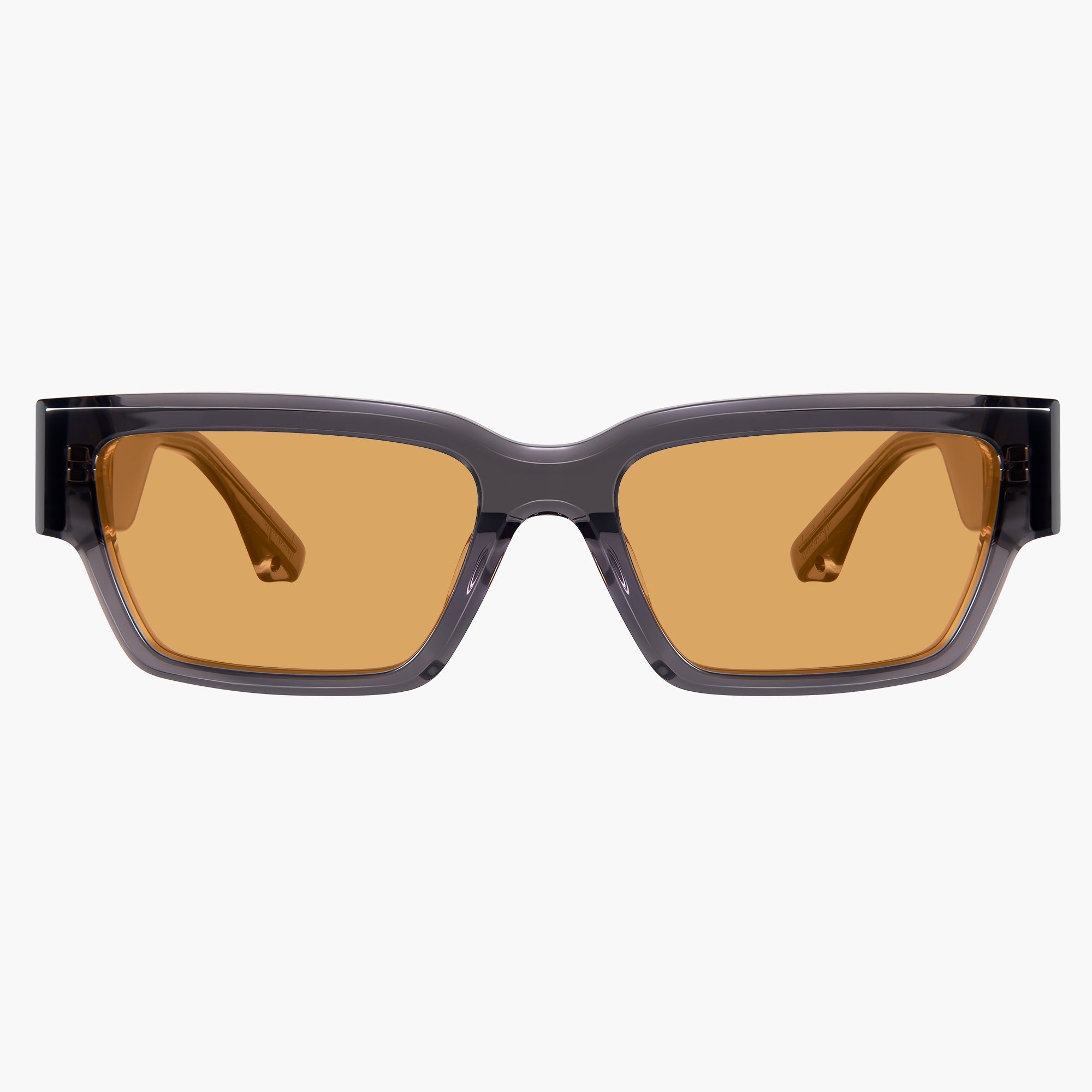 Donahugh-sunglasses-grey