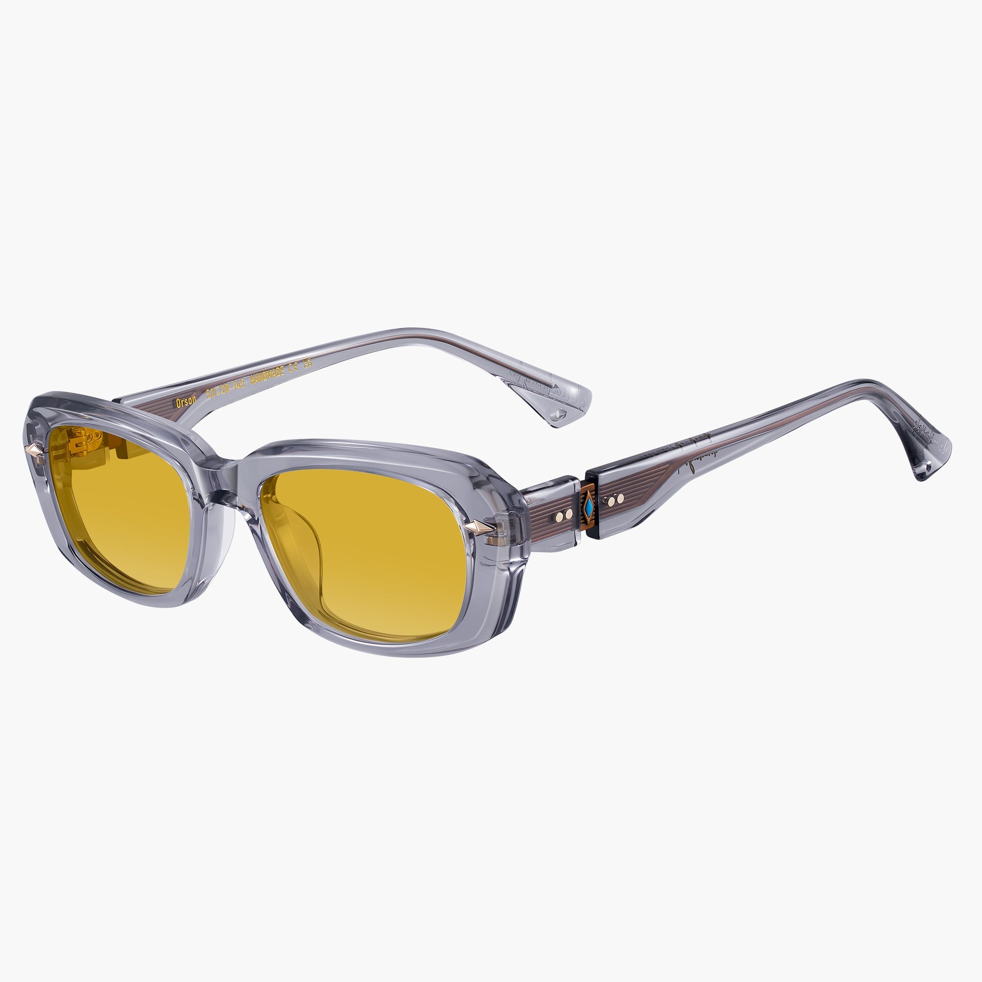 Donahugh-sunglasses-grey