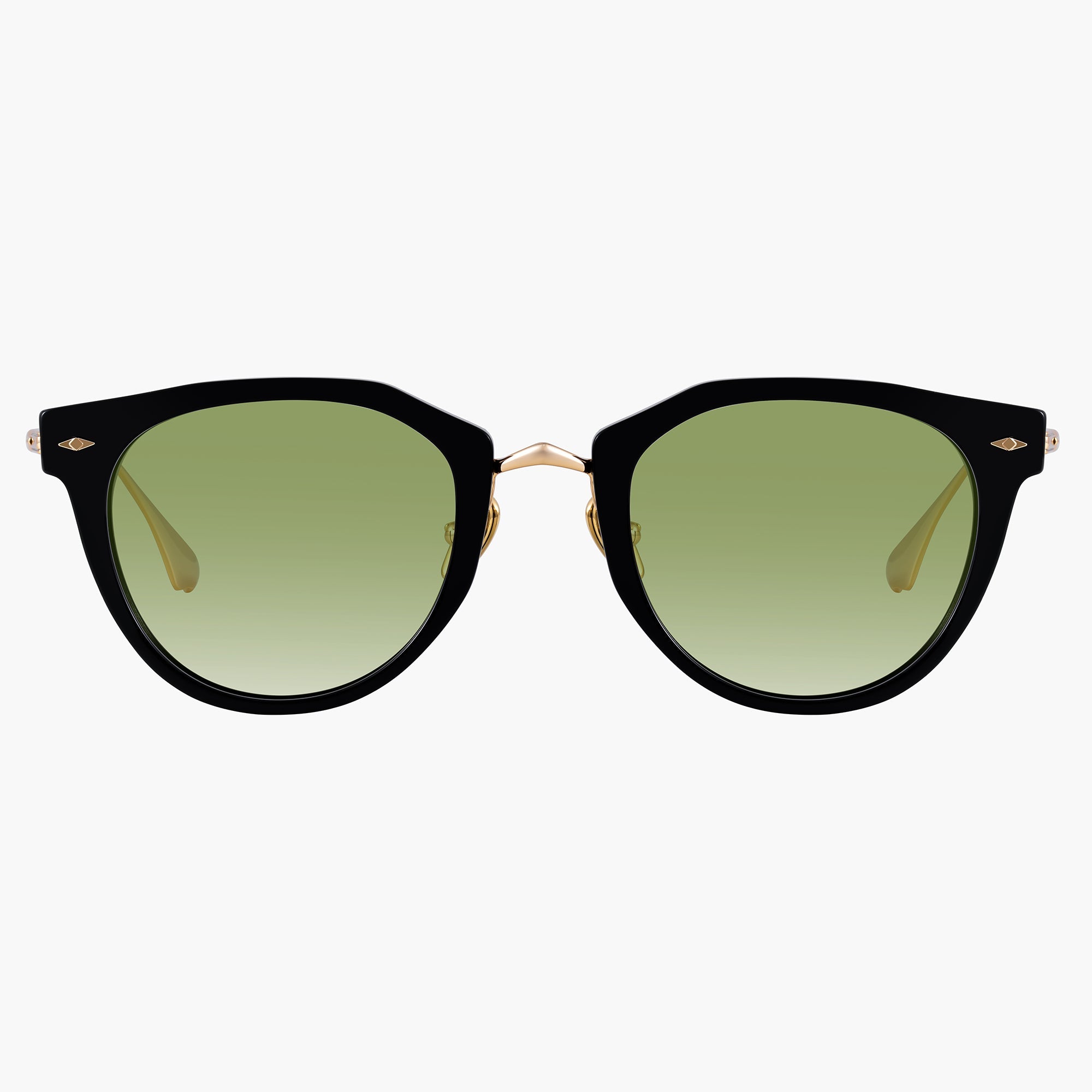Donahugh-sunglasses-black