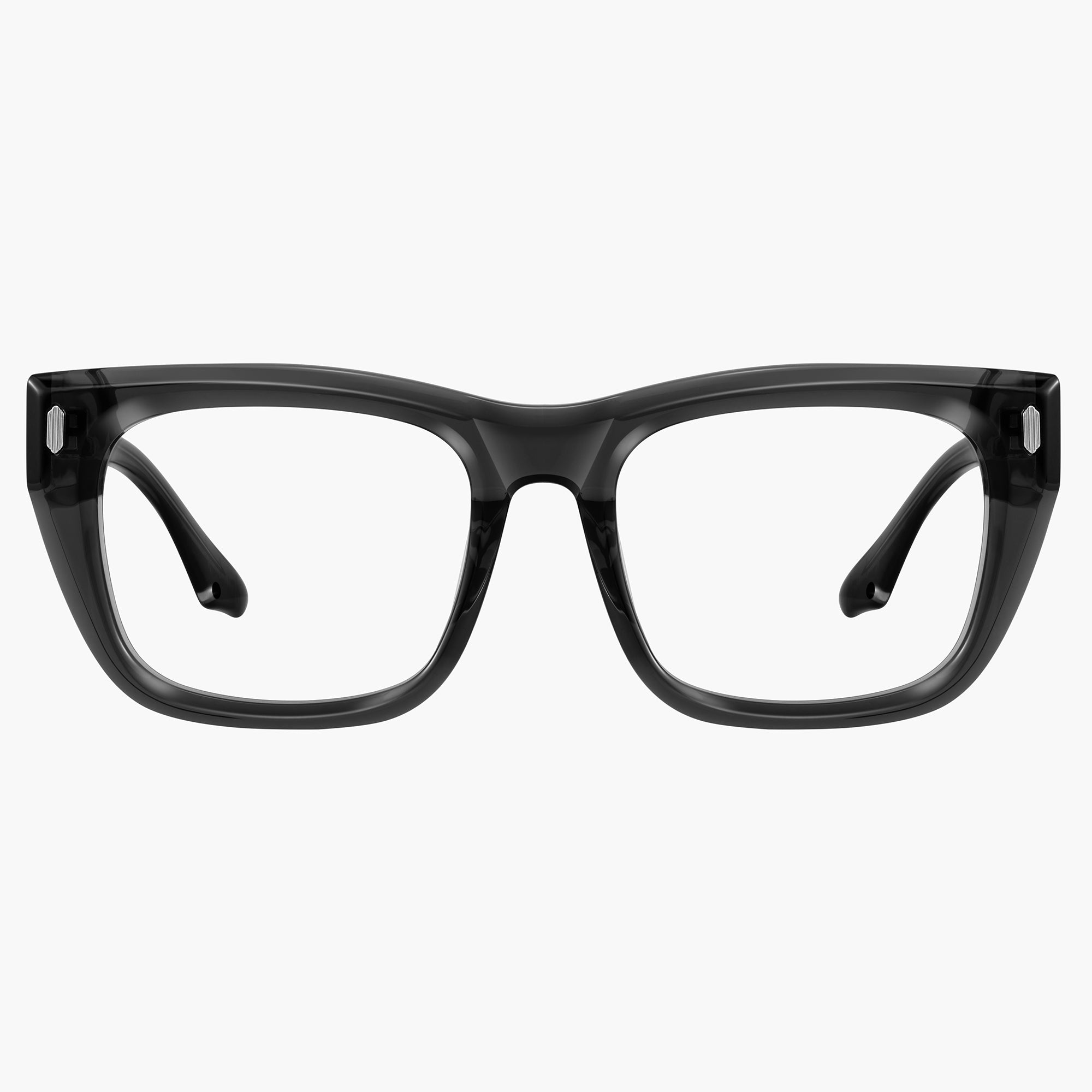 Donahugh-eyeglasses-grey