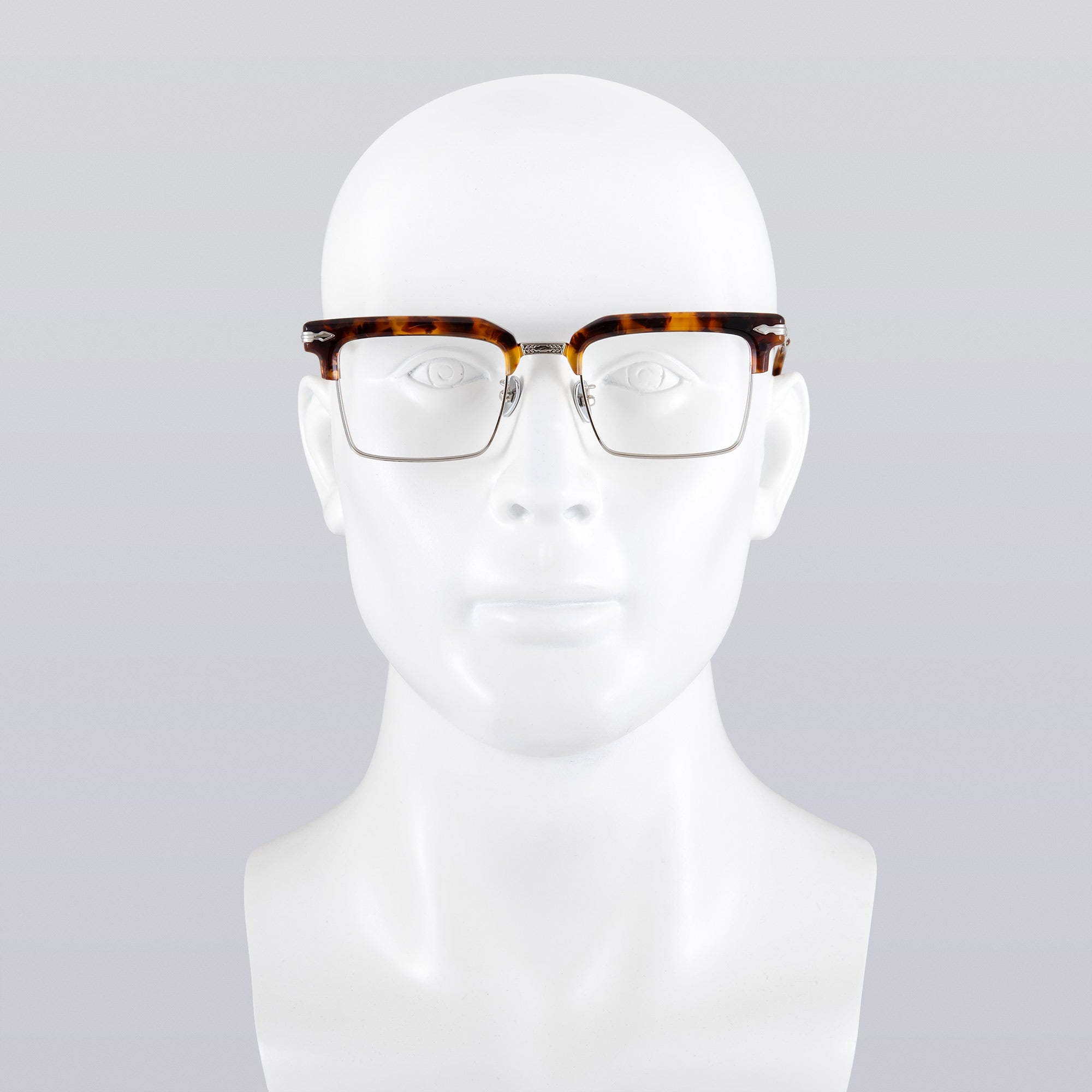 Iris O