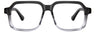 Knoxto O