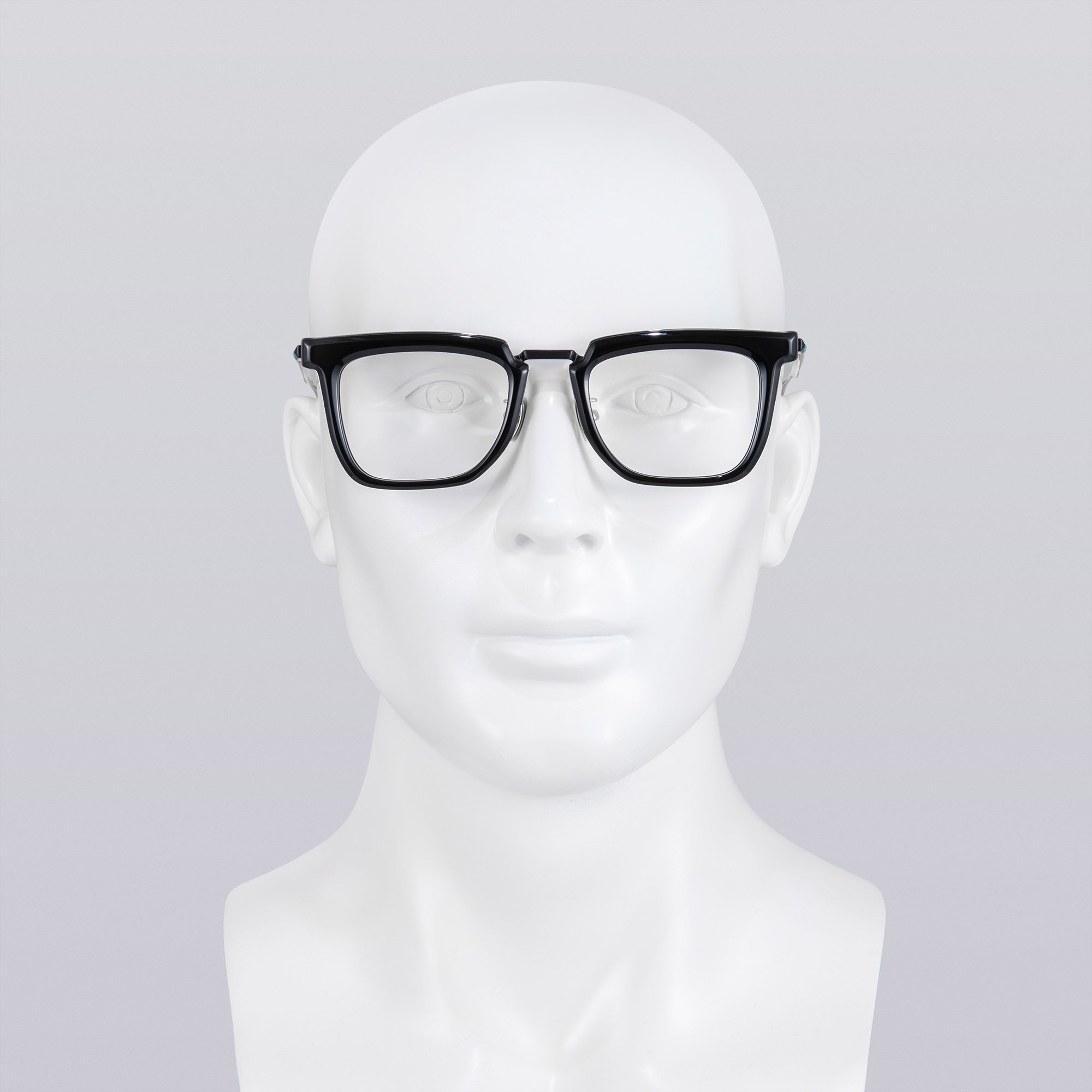 Jett O