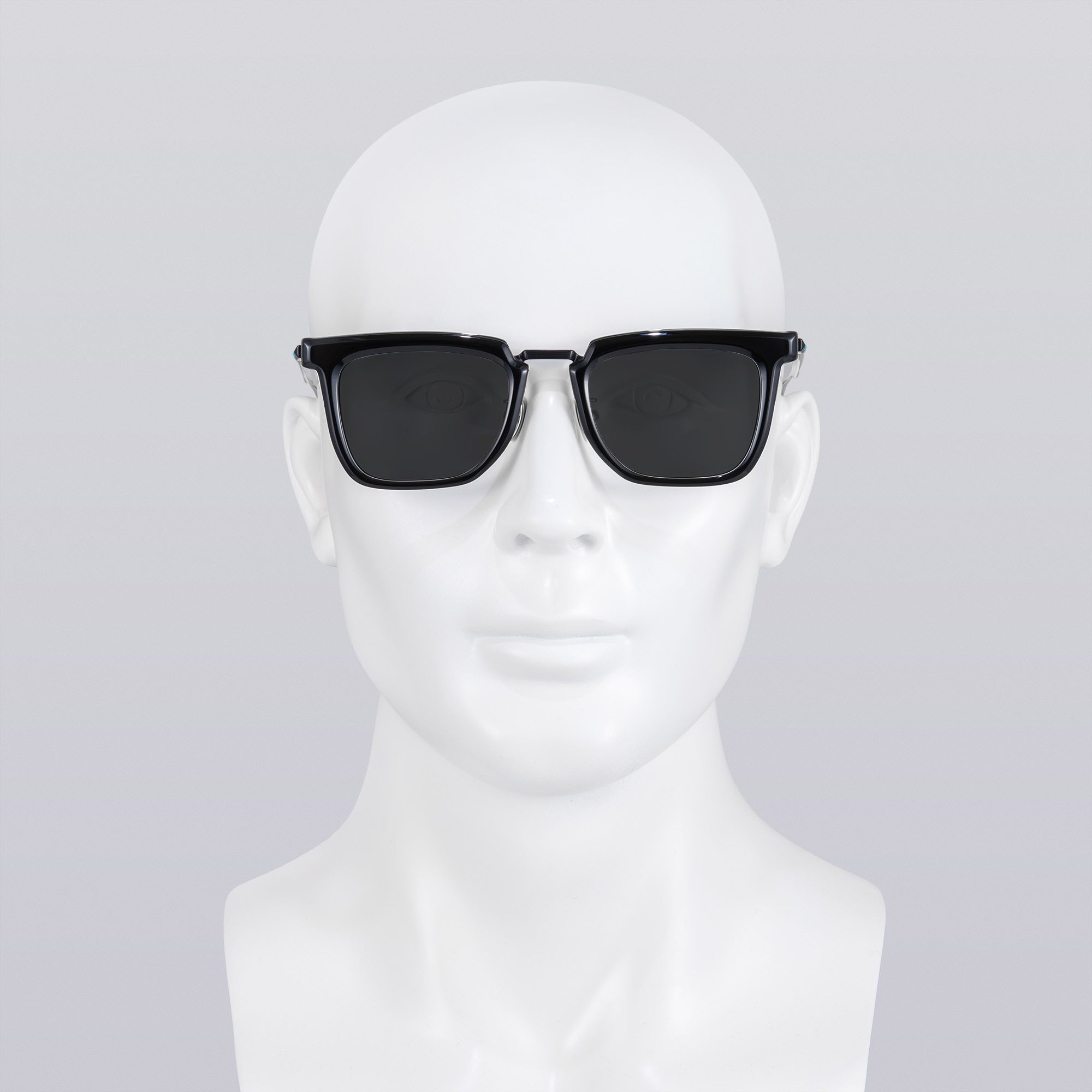Jett