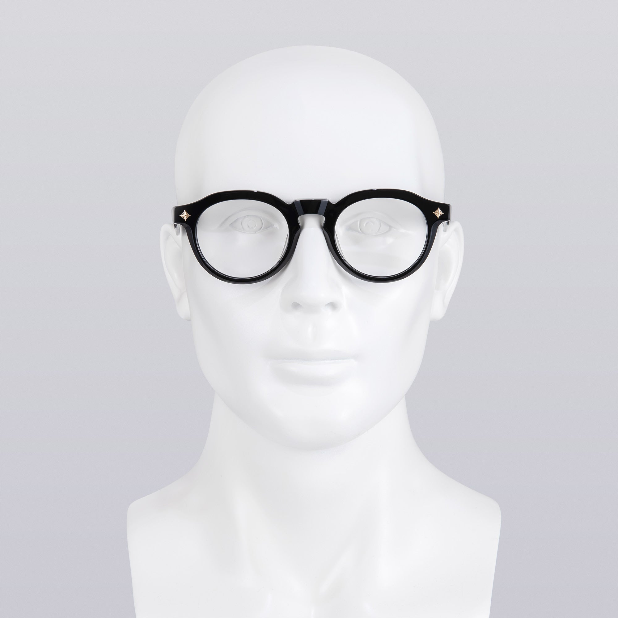 Lionel O