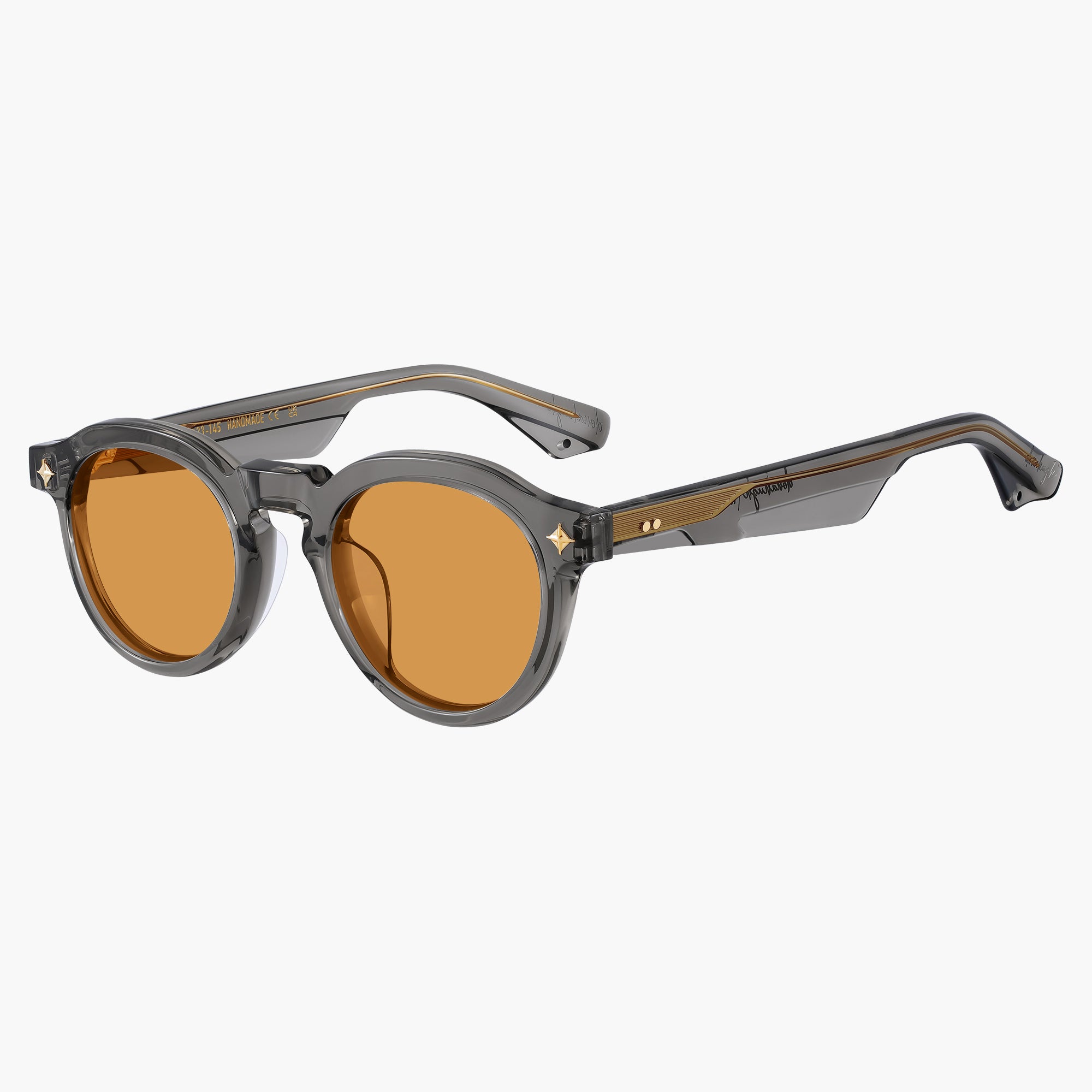 Lionel