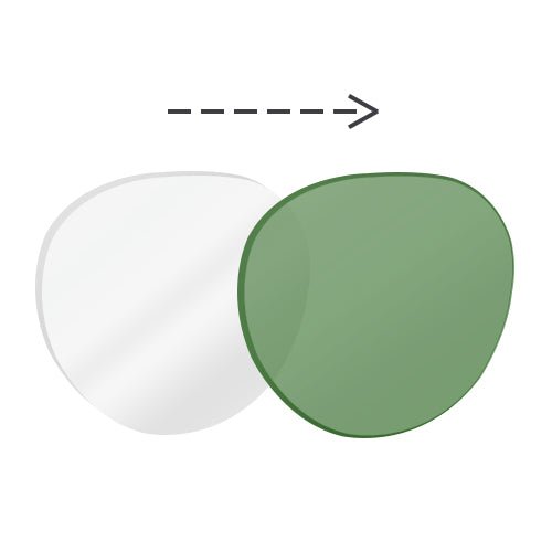Donahugh-LensAdvizor-Basic Lens