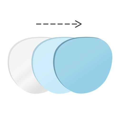 Donahugh-LensAdvizor-Basic Lens