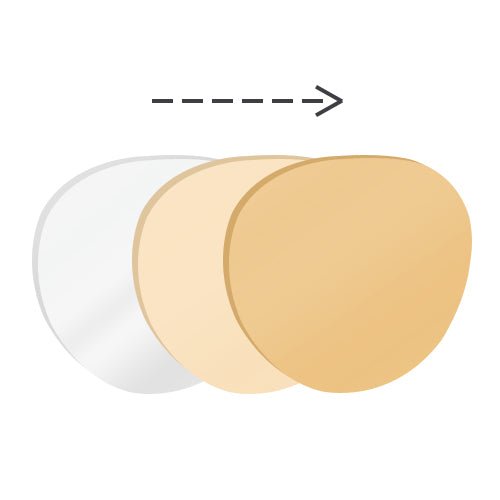 Donahugh-LensAdvizor-Basic Lens