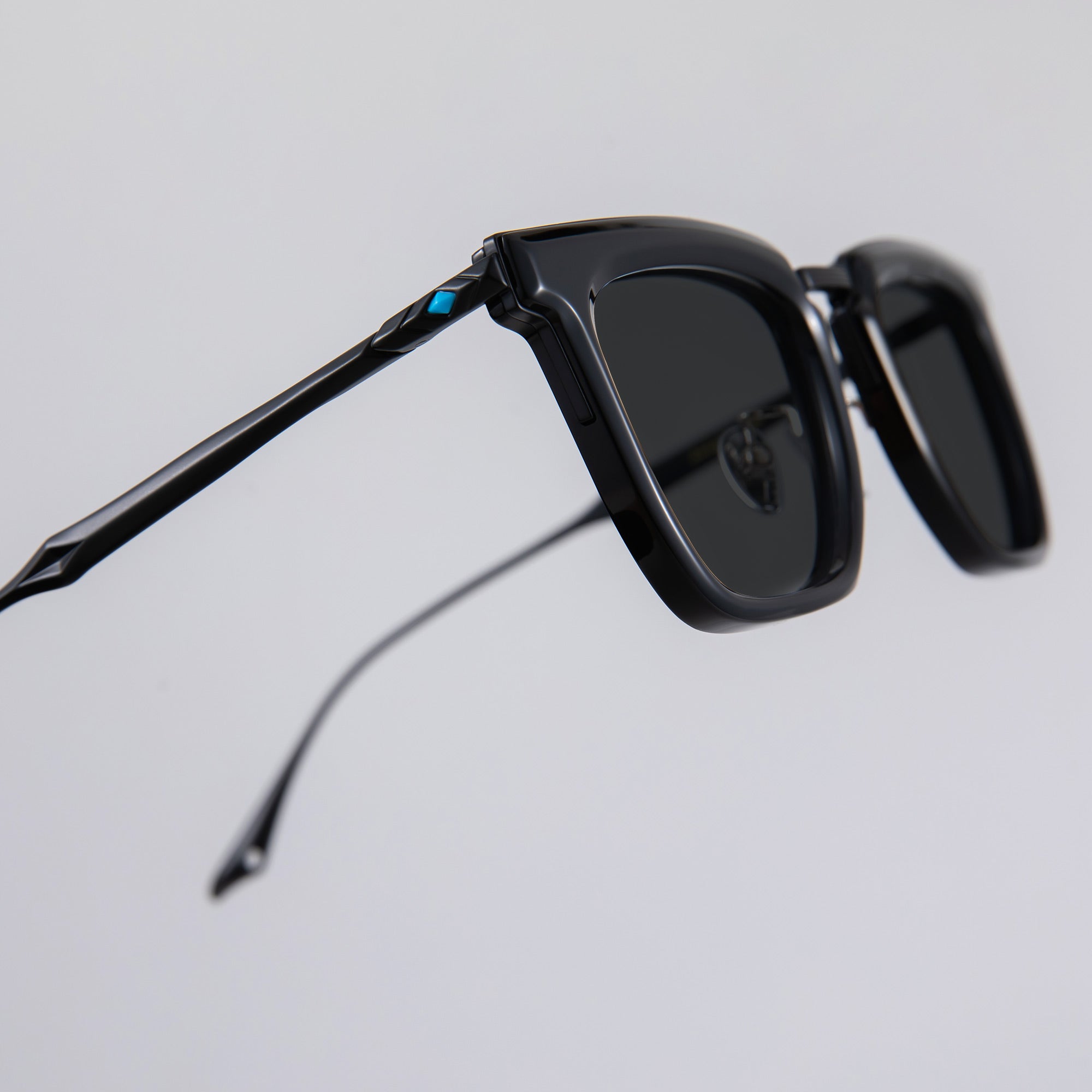 Jett