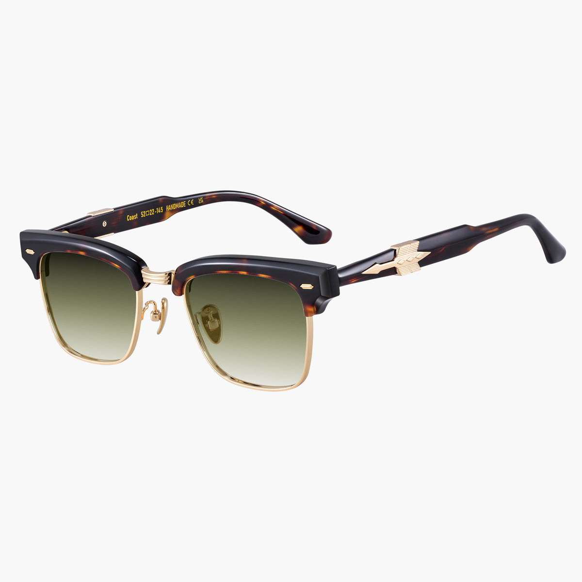 Coast