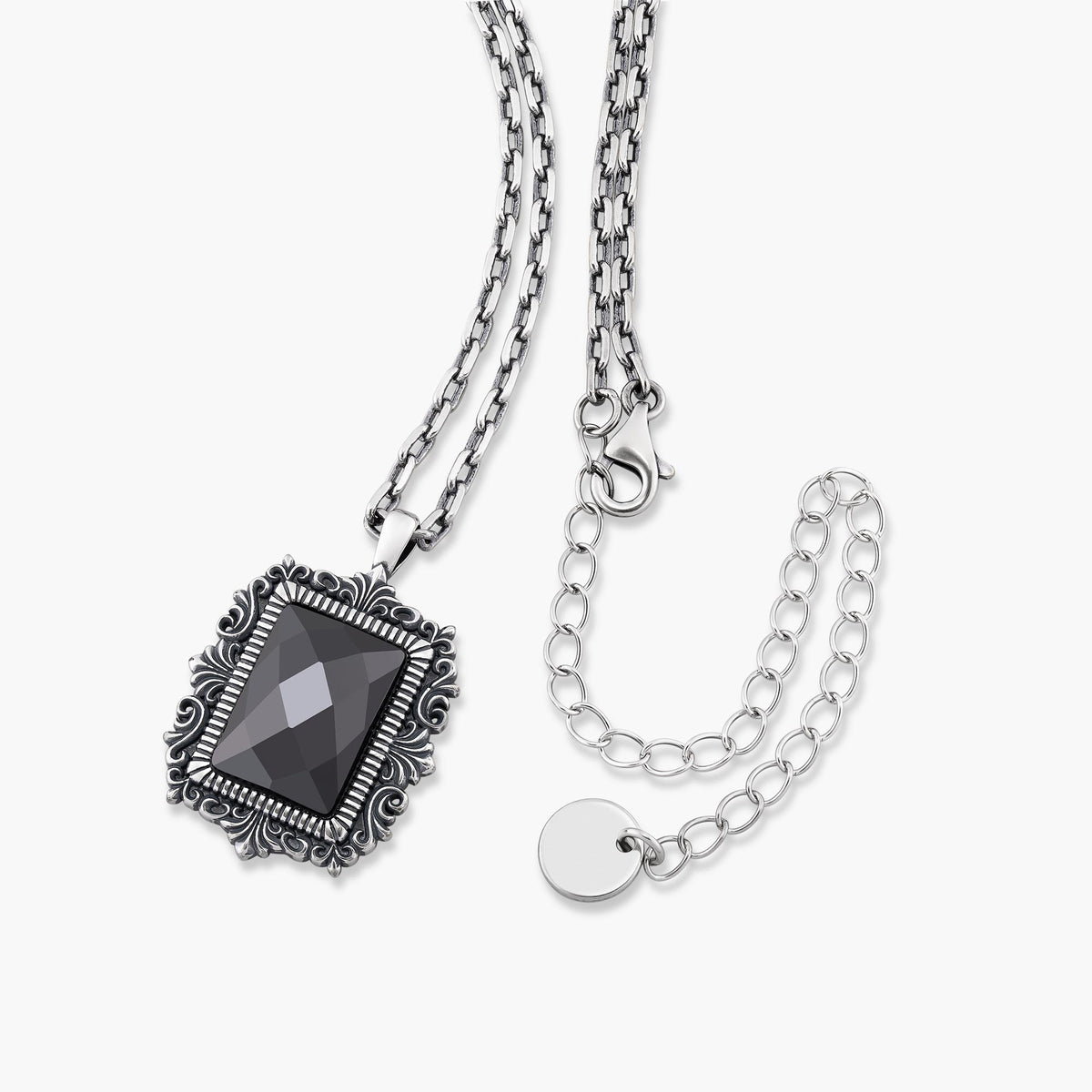 Onyx Frame