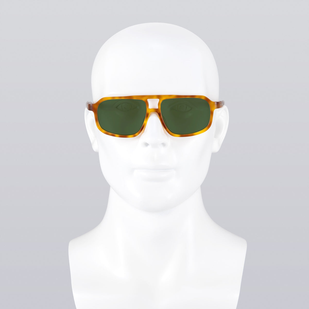Radix