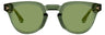 Edgar