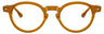 Percy O