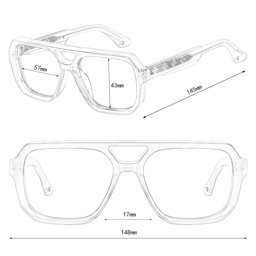 Donahugh-sunglasses-grey