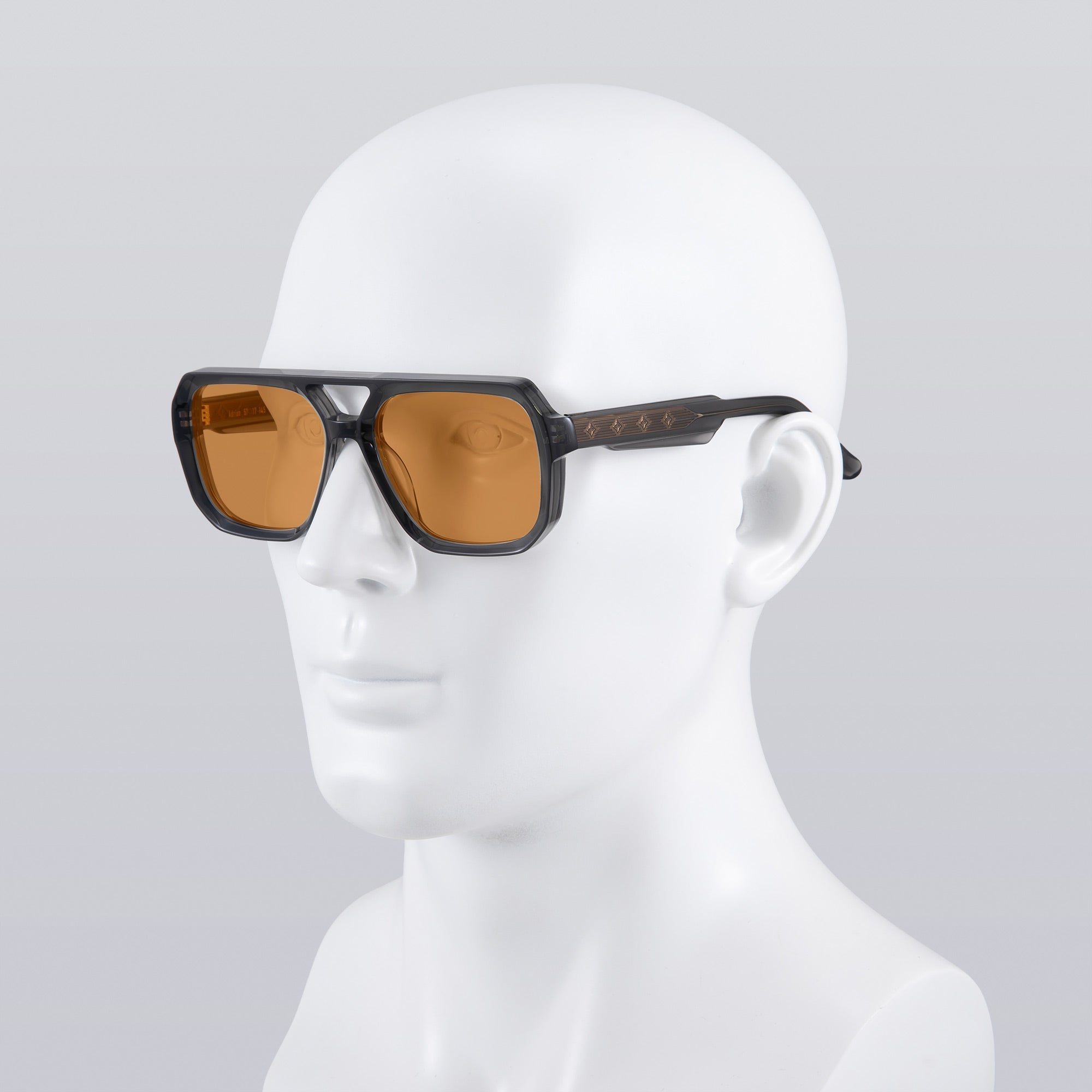 Donahugh-sunglasses-grey