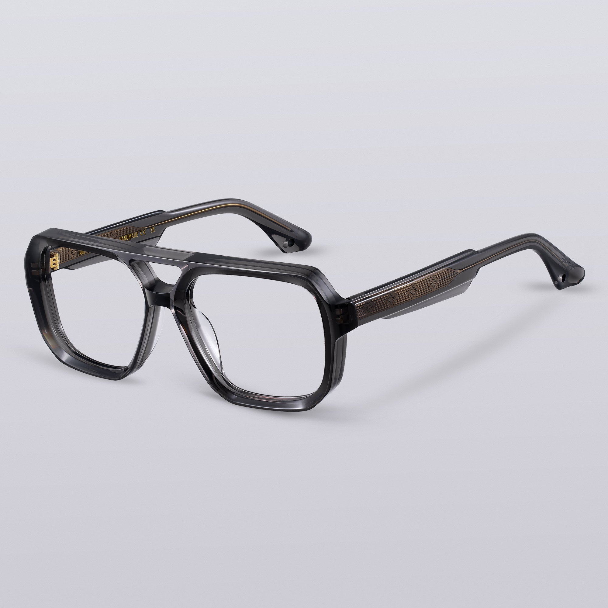 Donahugh-eyeglasses-grey