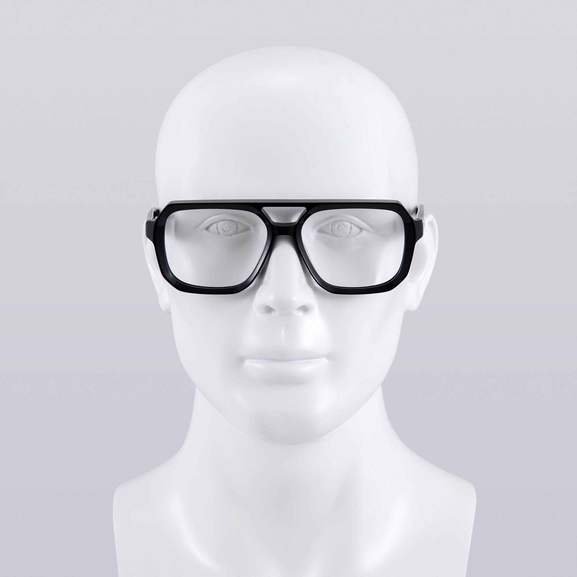 Donahugh-eyeglasses-black