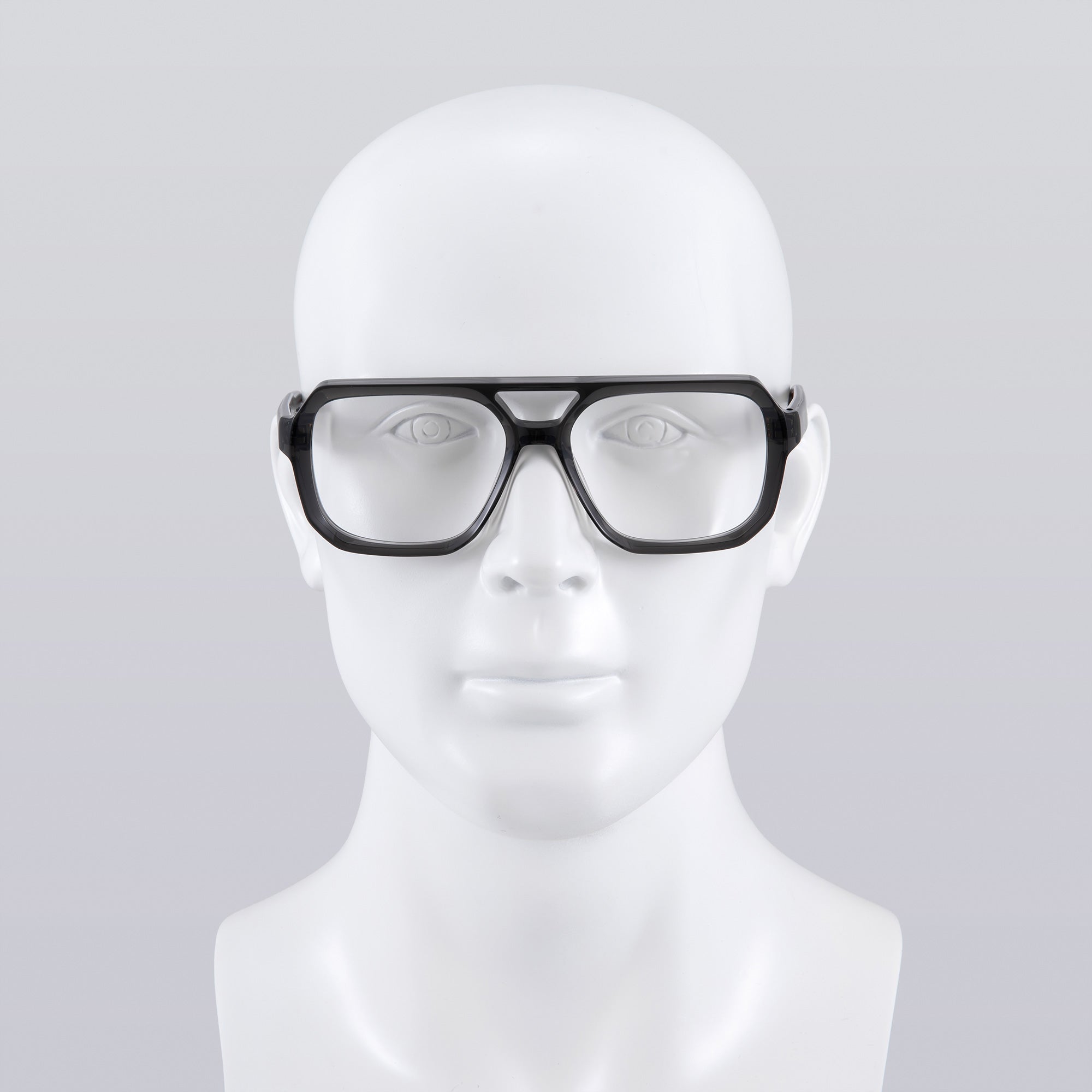 Donahugh-eyeglasses-grey