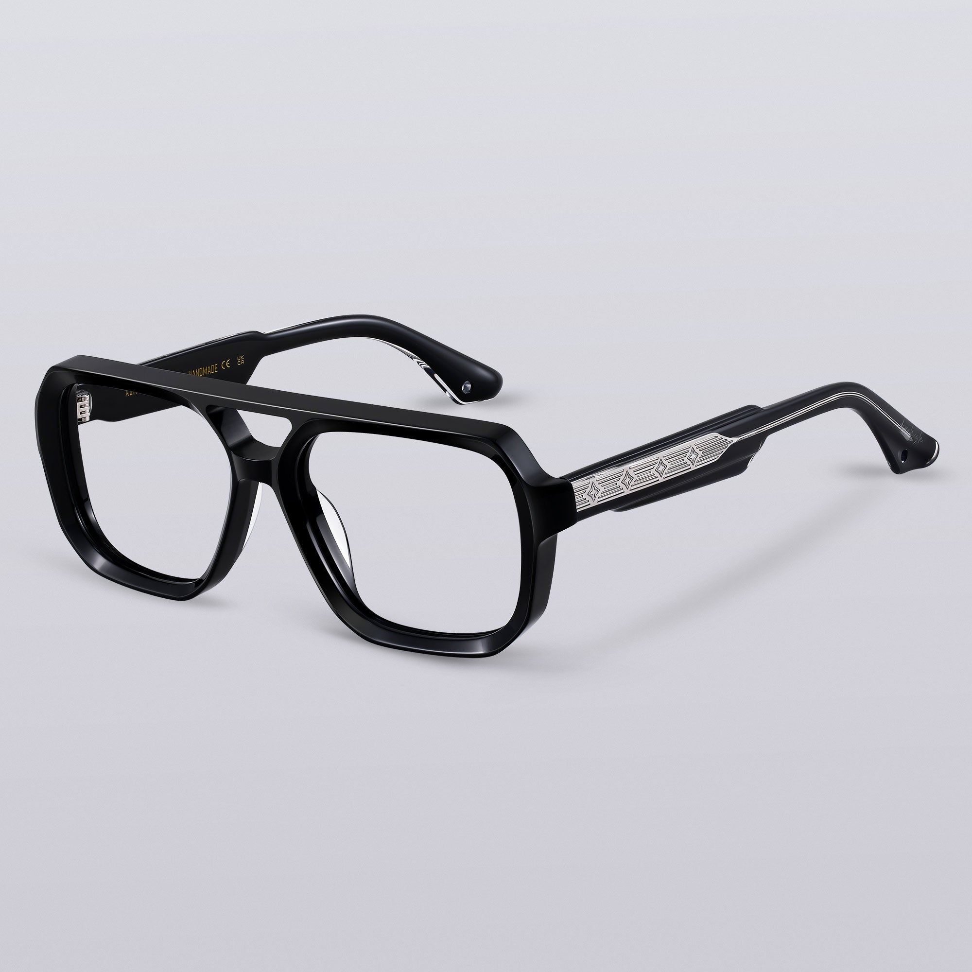Donahugh-eyeglasses-black