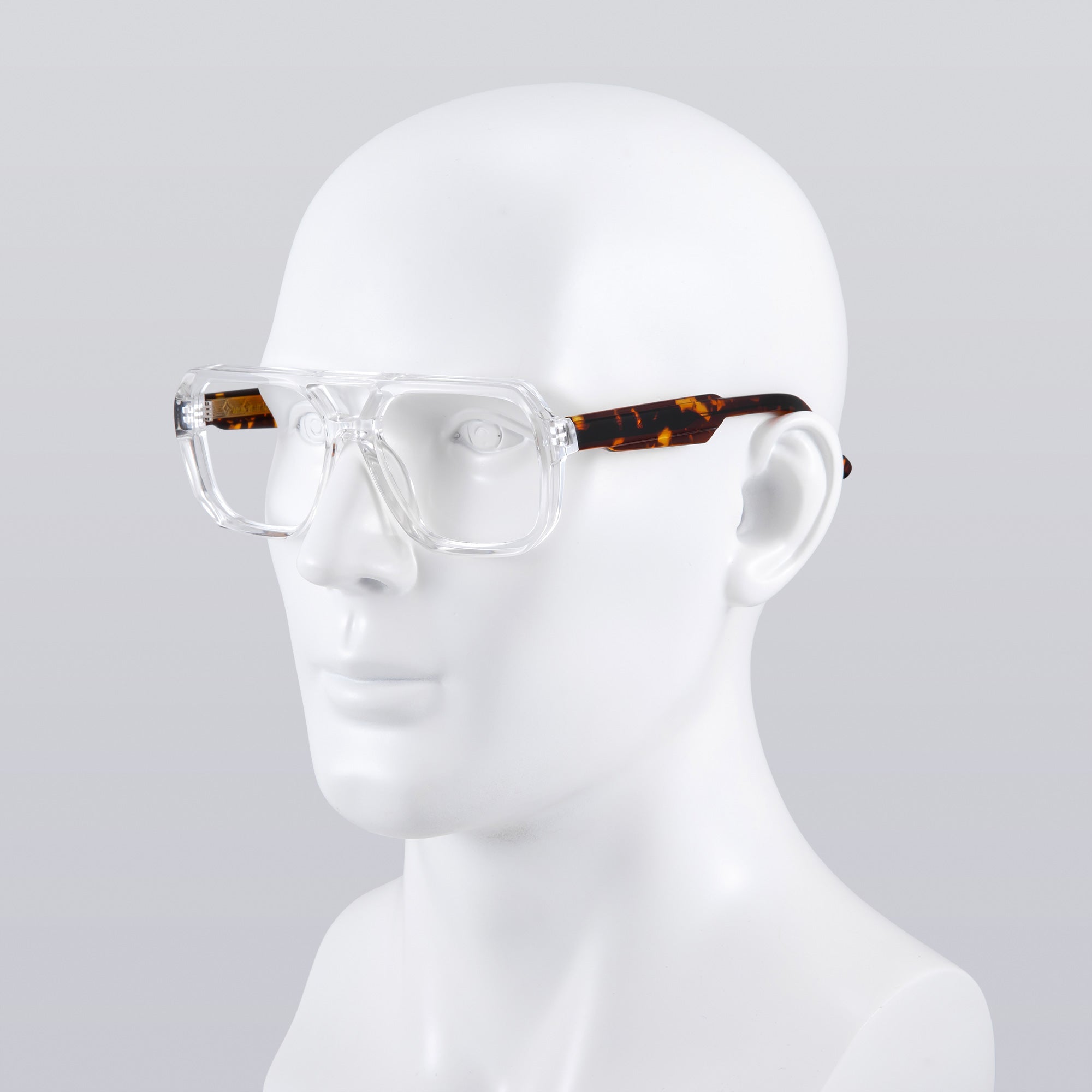 Donahugh-eyeglasses-trans