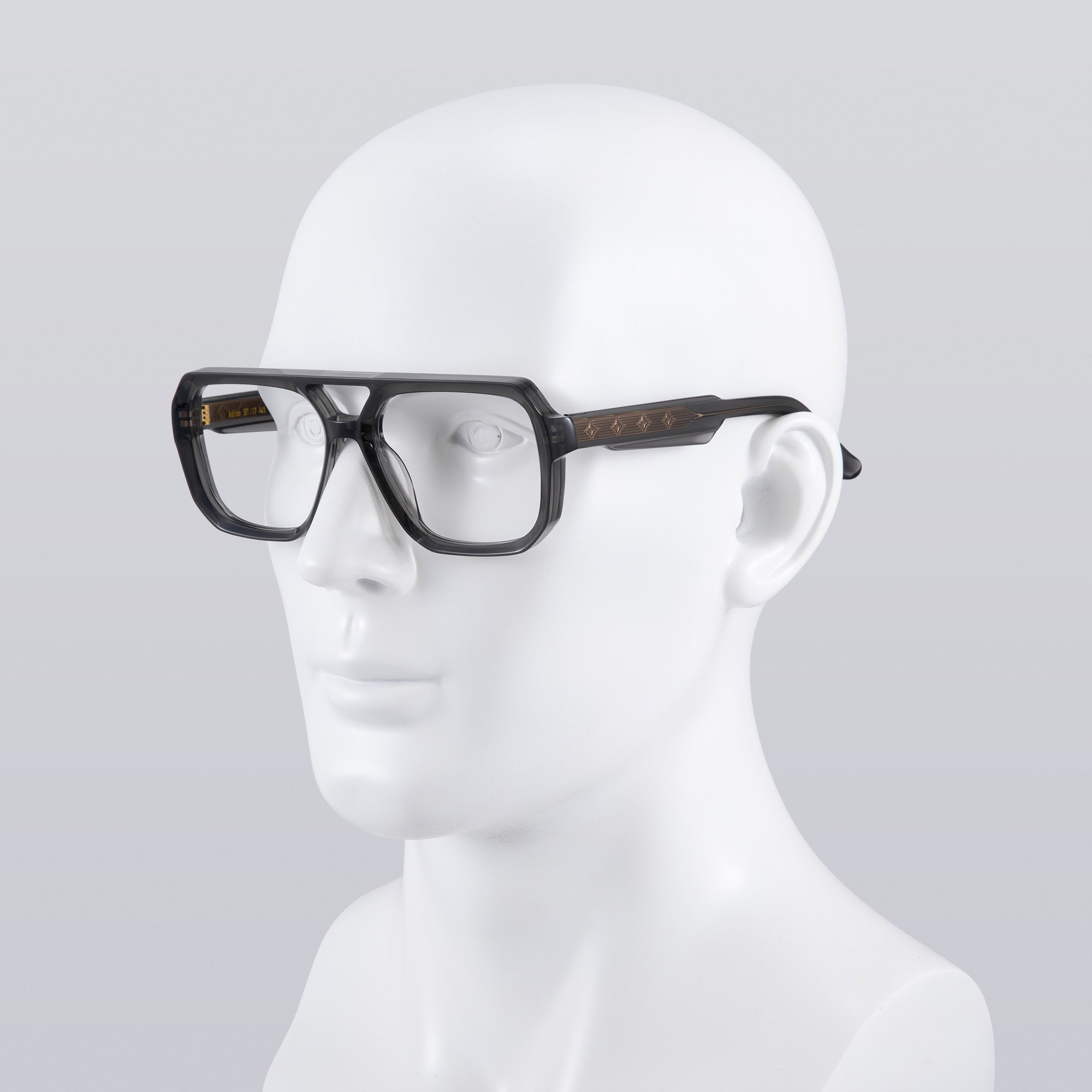 Donahugh-eyeglasses-grey