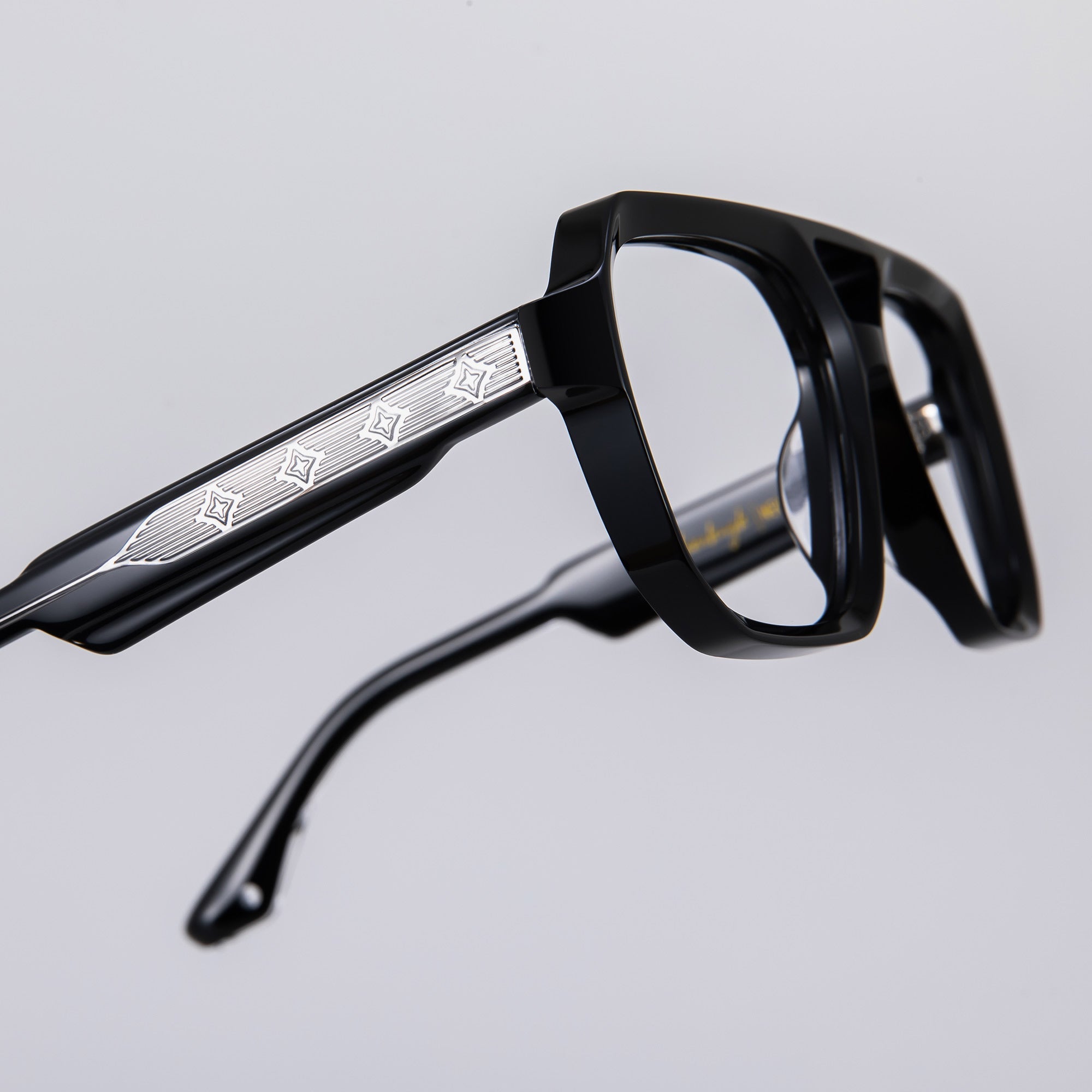 Donahugh-eyeglasses-black