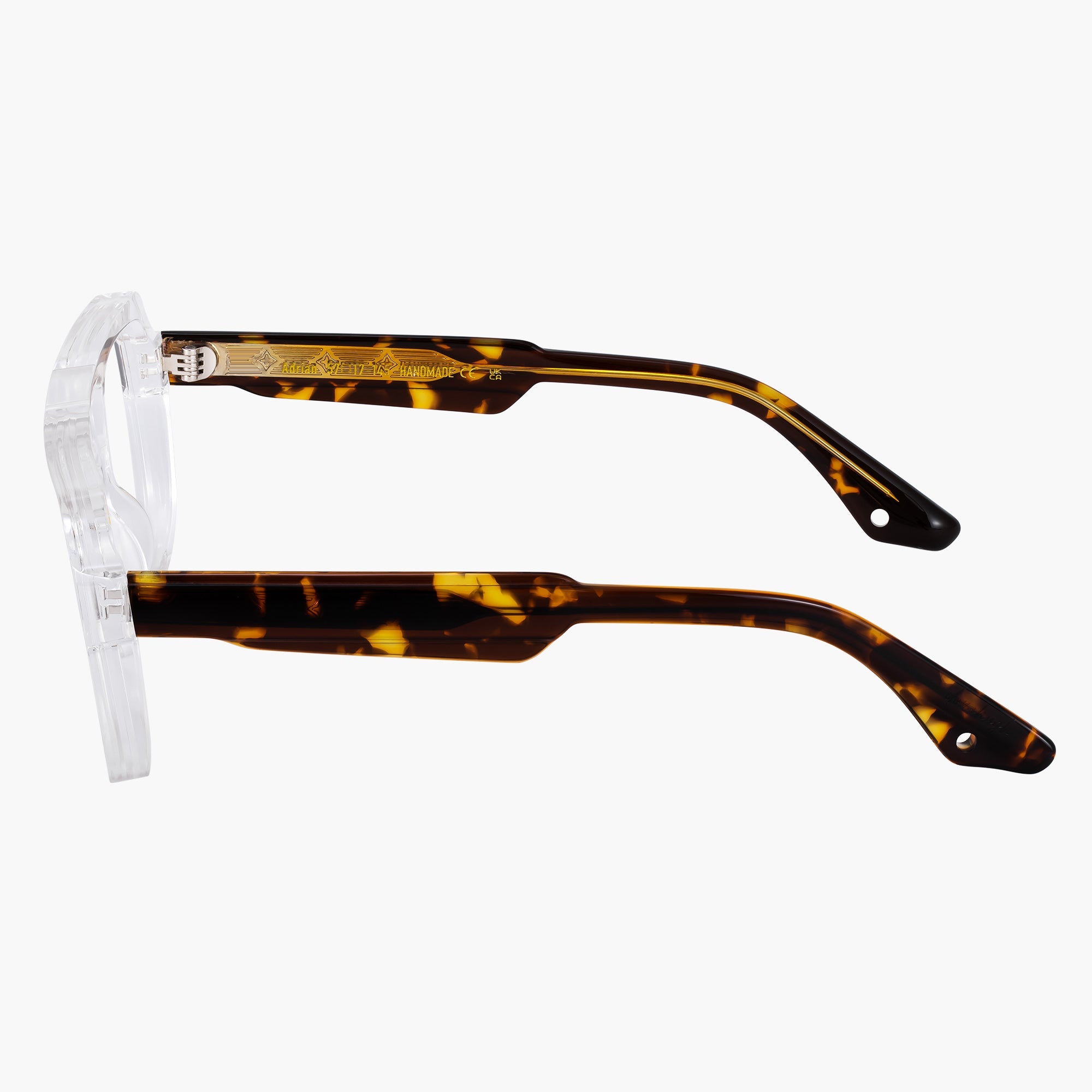 Donahugh-eyeglasses-trans