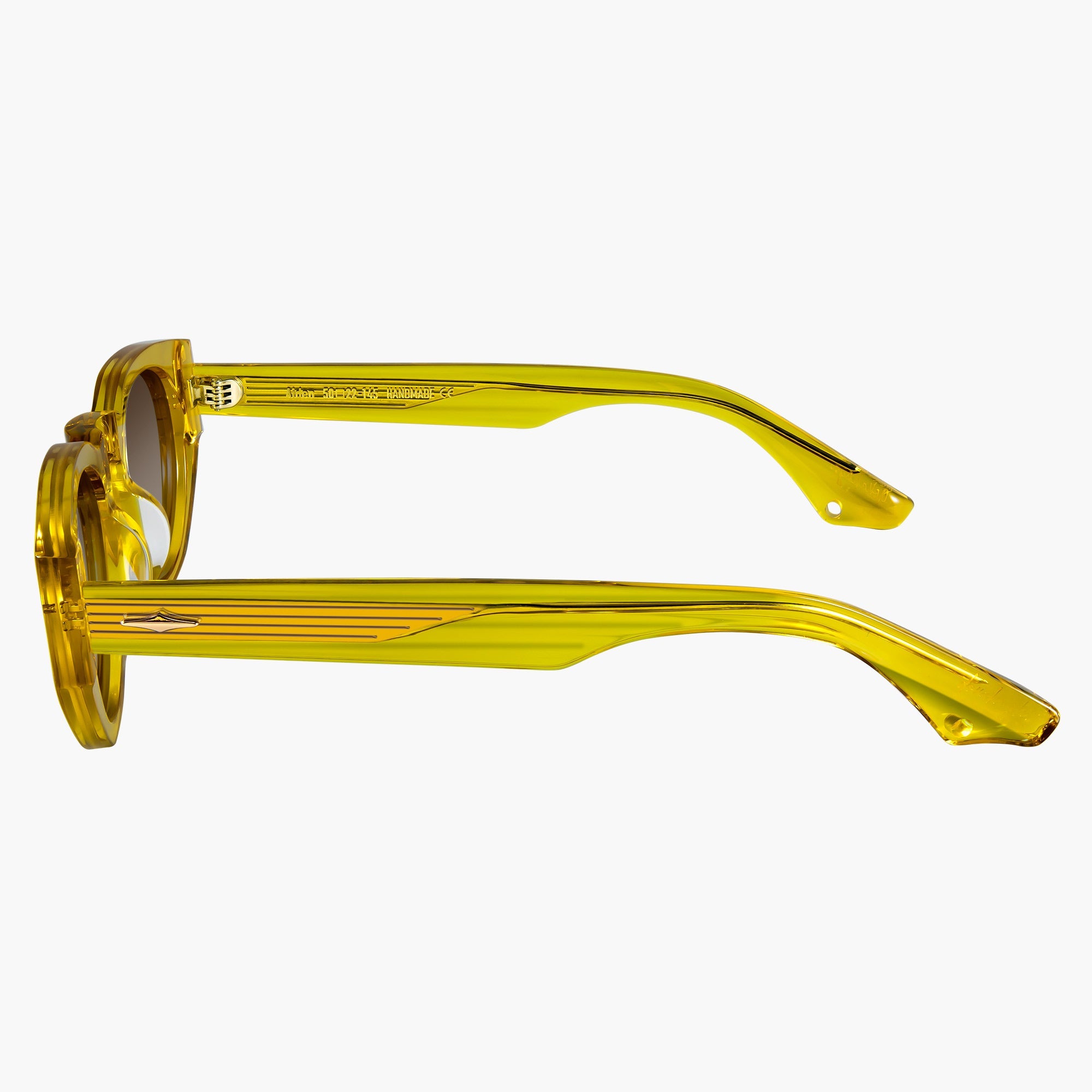 Donahugh-sunglasses-yellowgreen