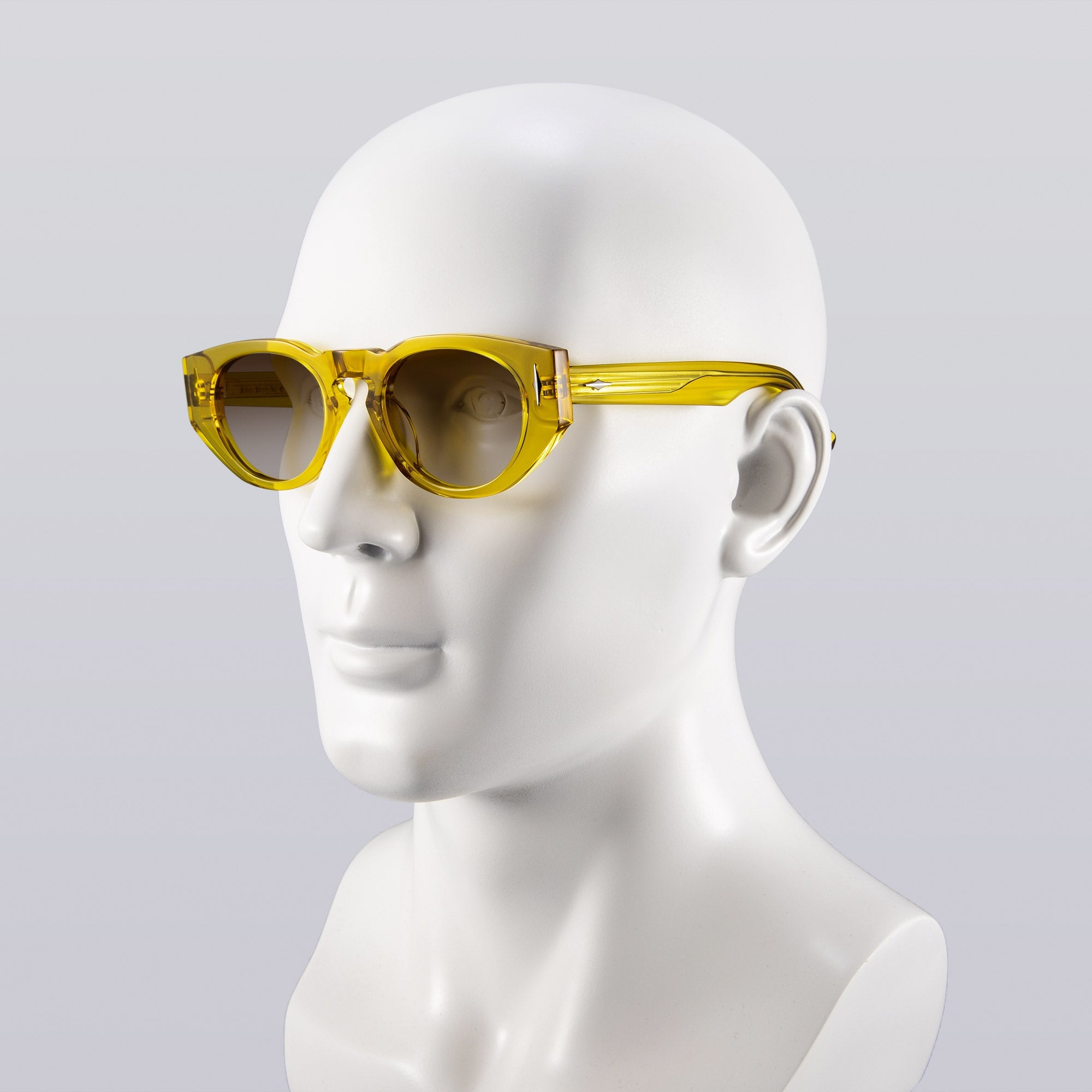 Donahugh-sunglasses-yellowgreen