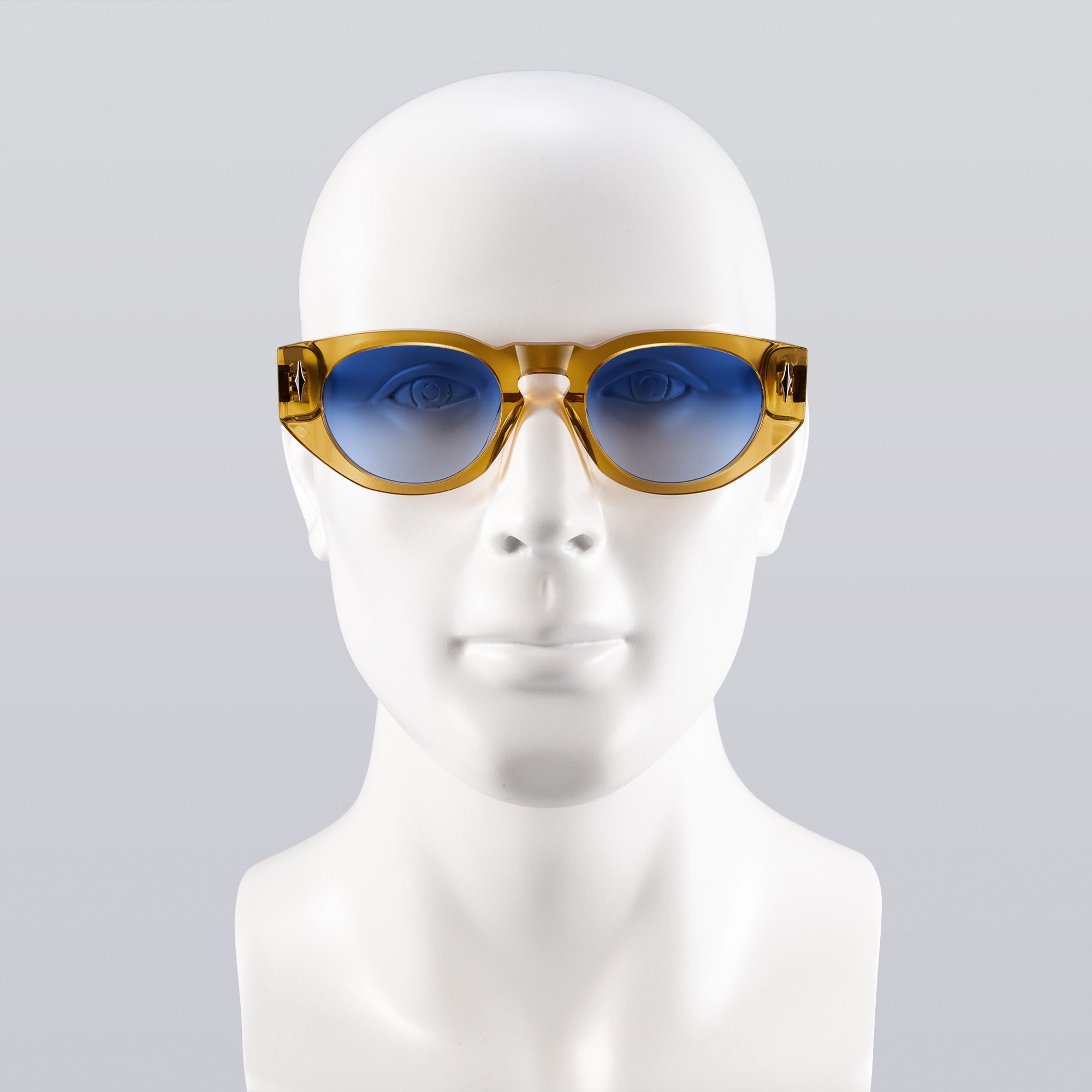 Donahugh-sunglasses-tortoise