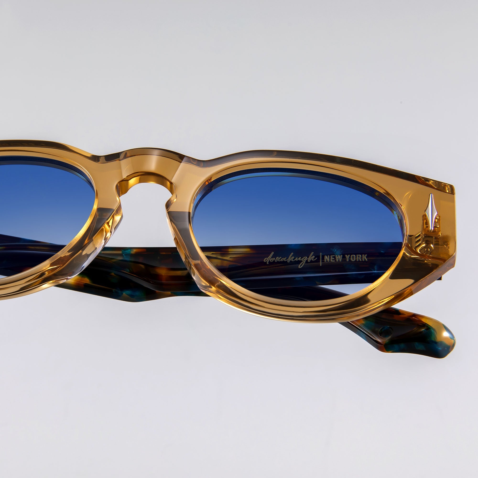 Donahugh-sunglasses-tortoise