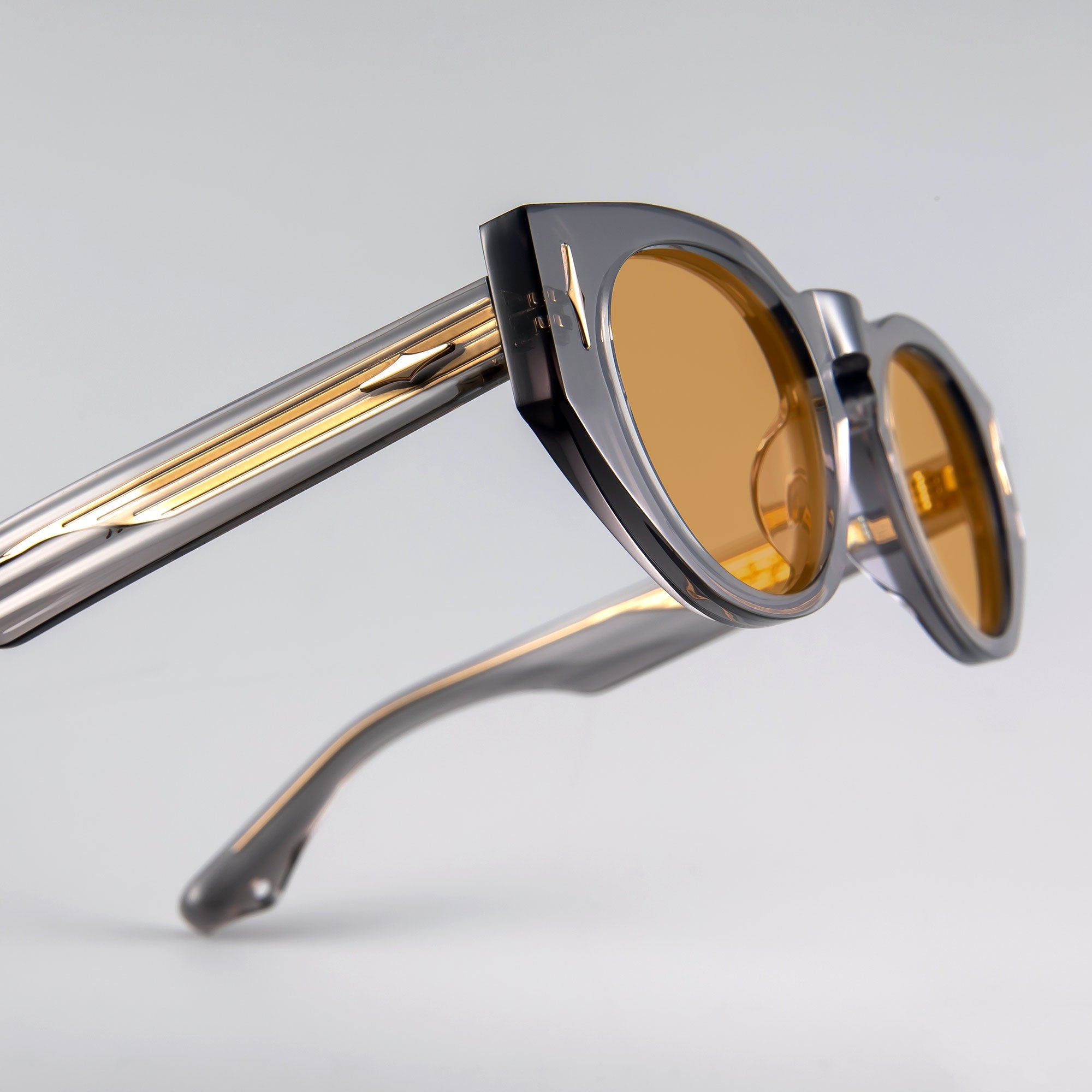 Donahugh-sunglasses-grey