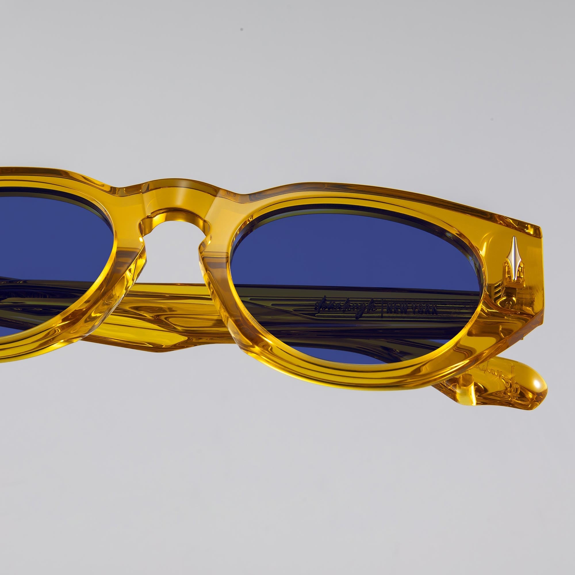 Donahugh-sunglasses-yellow