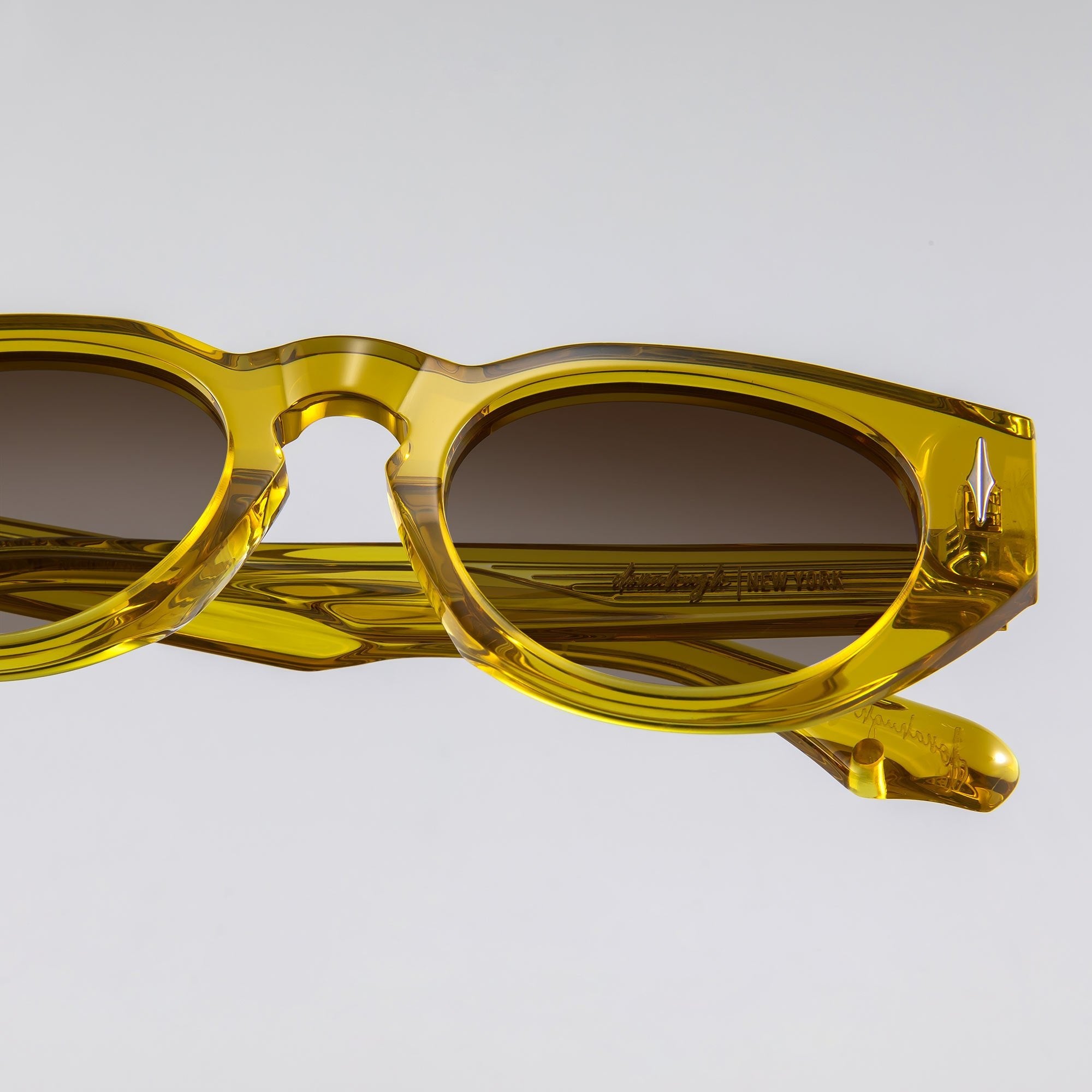 Donahugh-sunglasses-yellowgreen