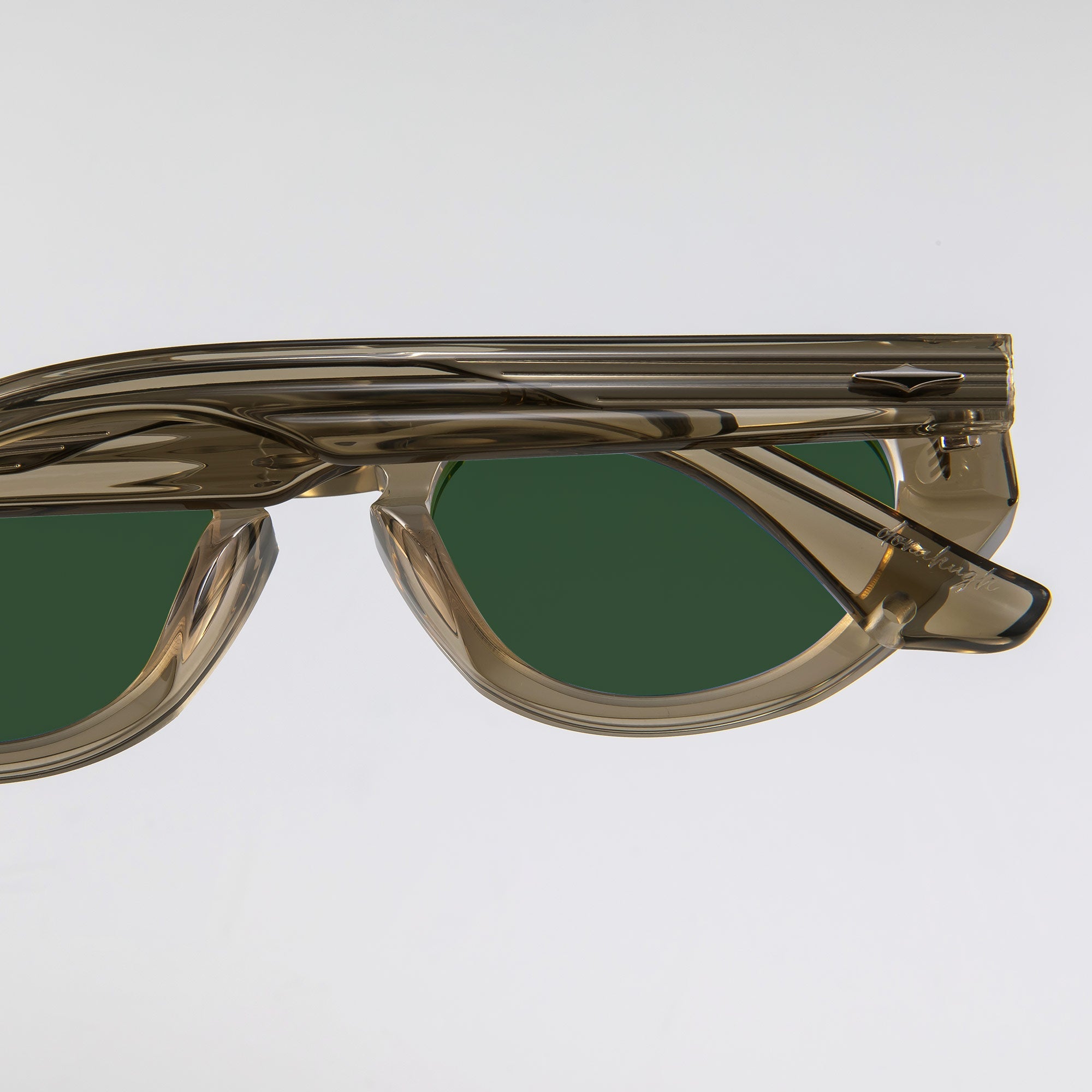 Donahugh-sunglasses-transbrown