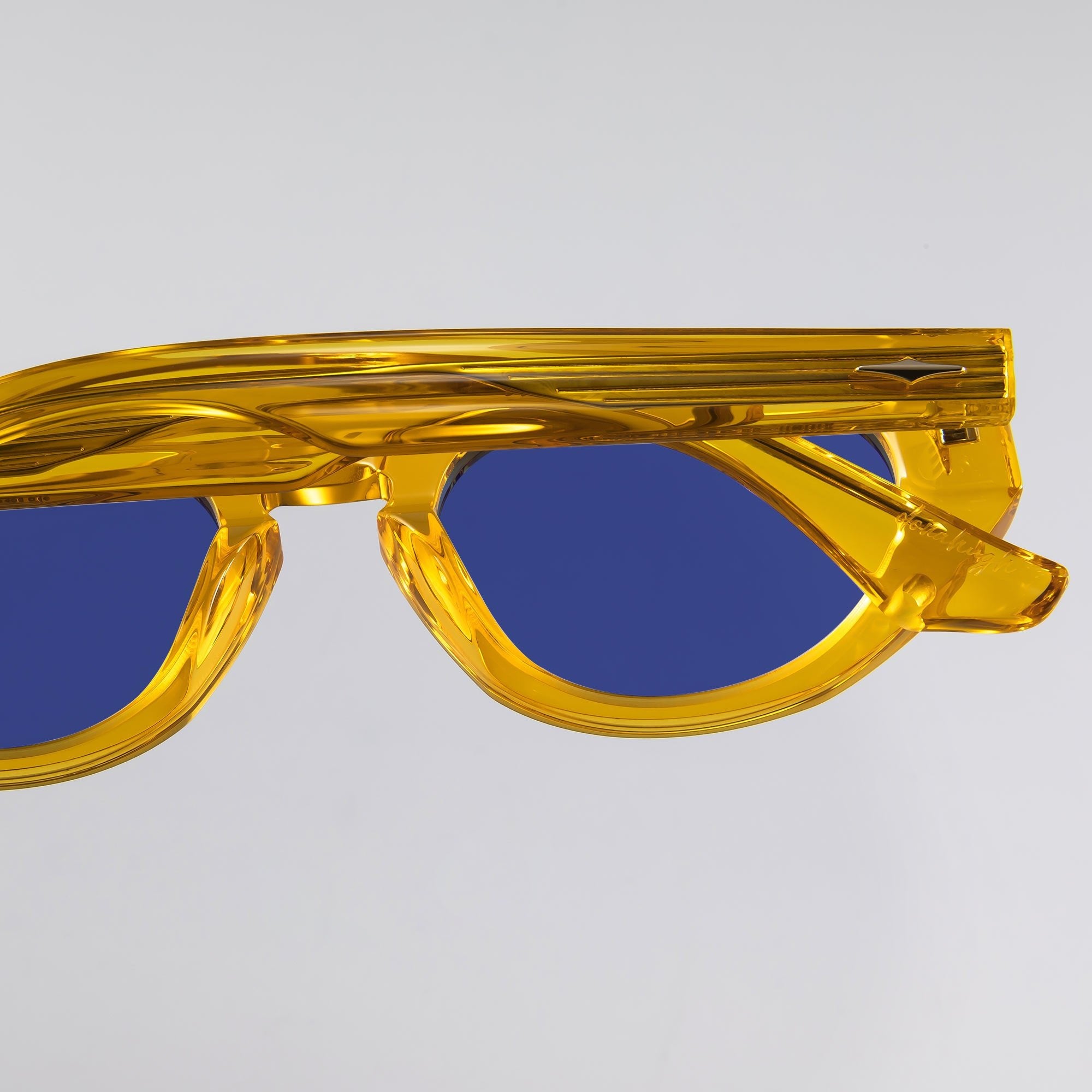 Donahugh-sunglasses-yellow